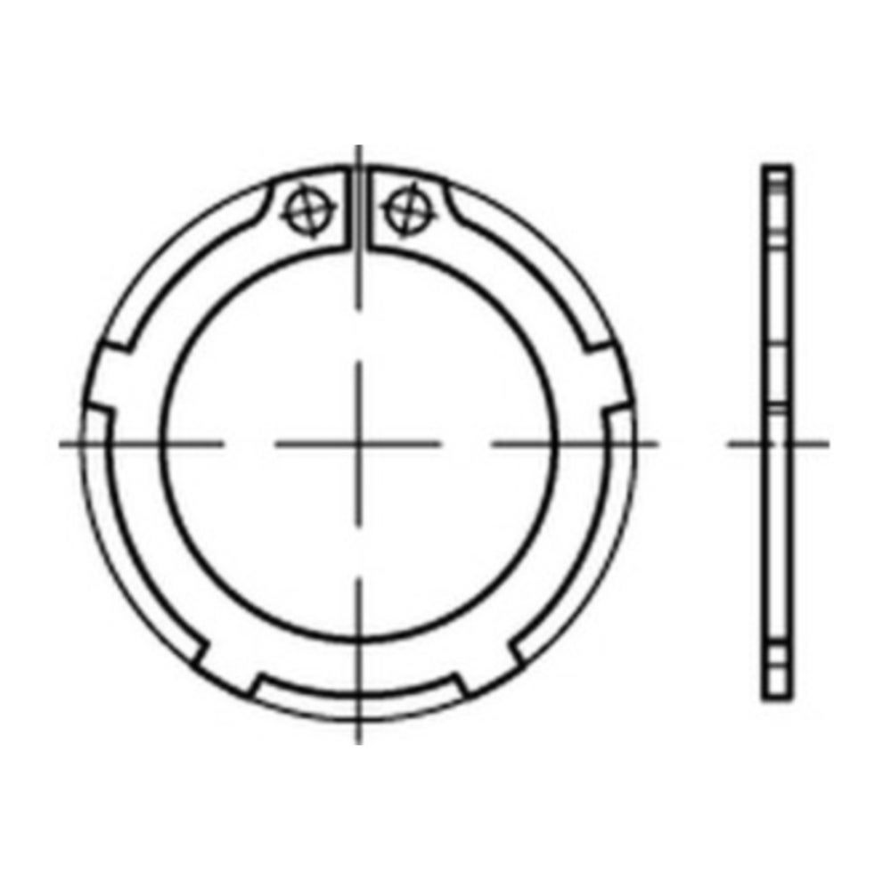 D00983_AK