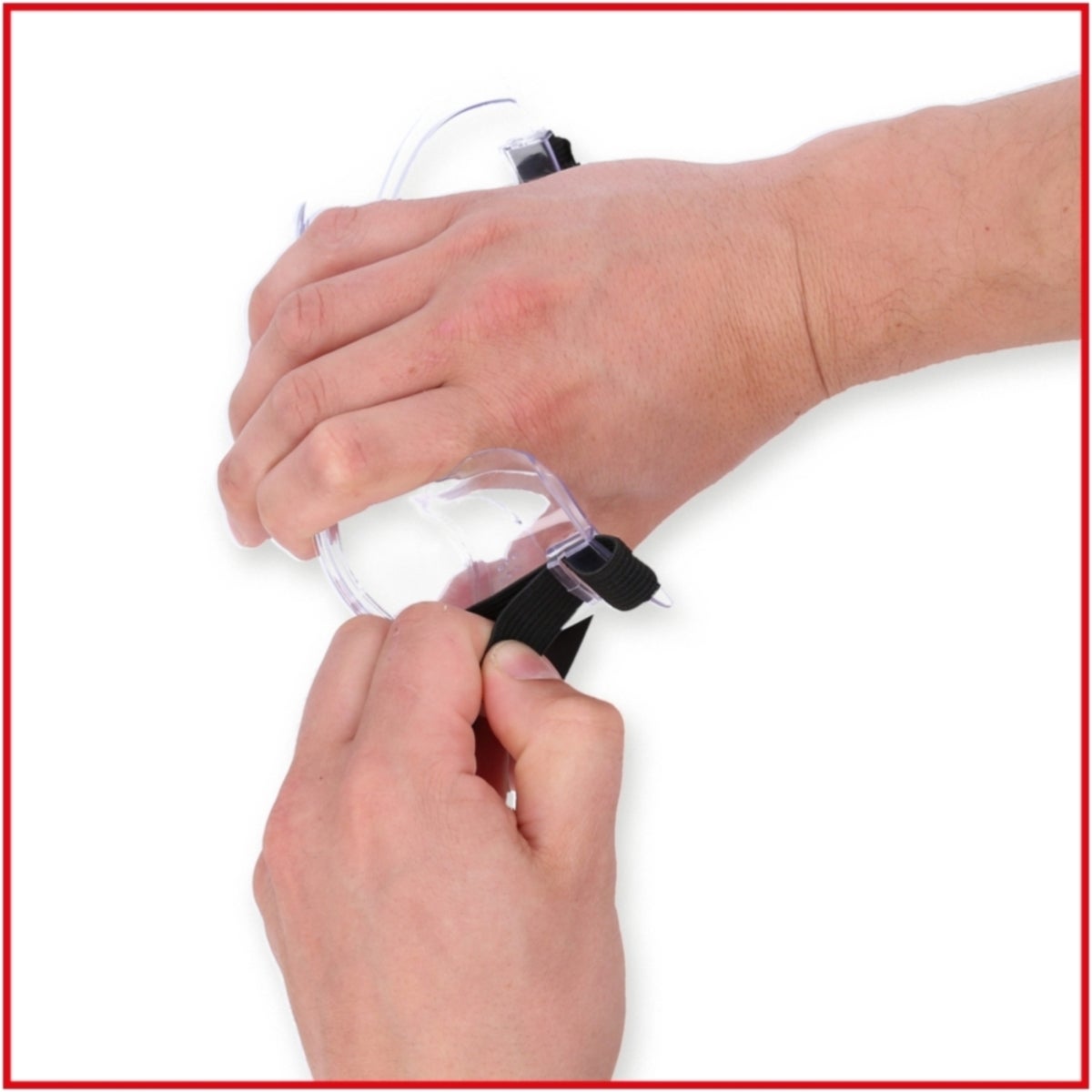 FOT_ANW_ALG_WZAL_310_0120_AW1_SALL_AING_V1