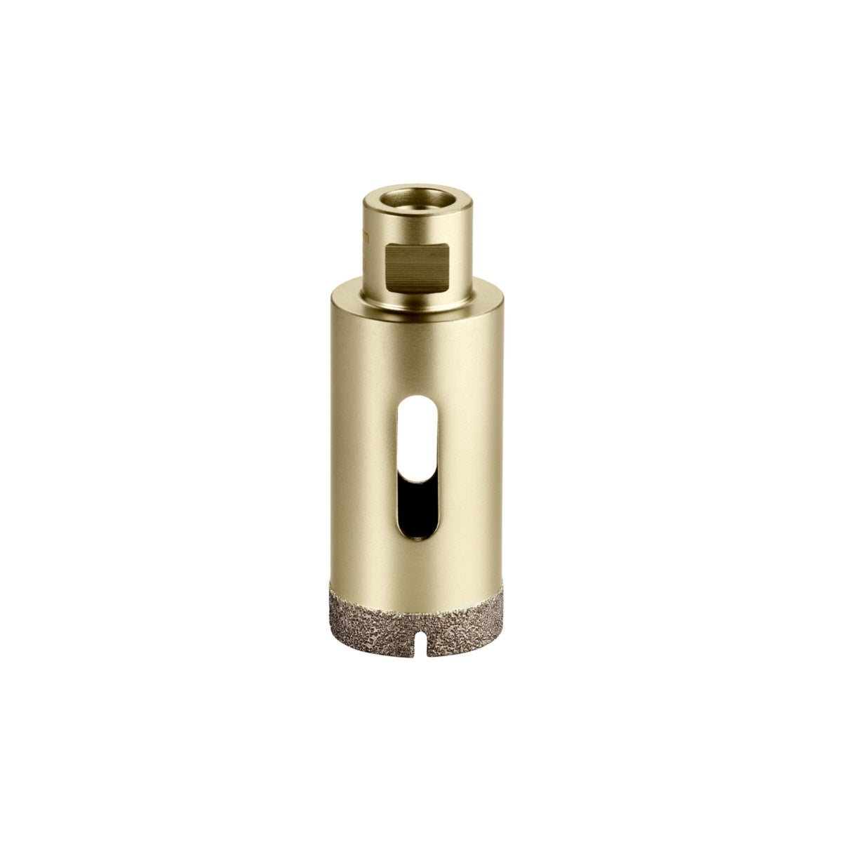 2830900s_51_normal