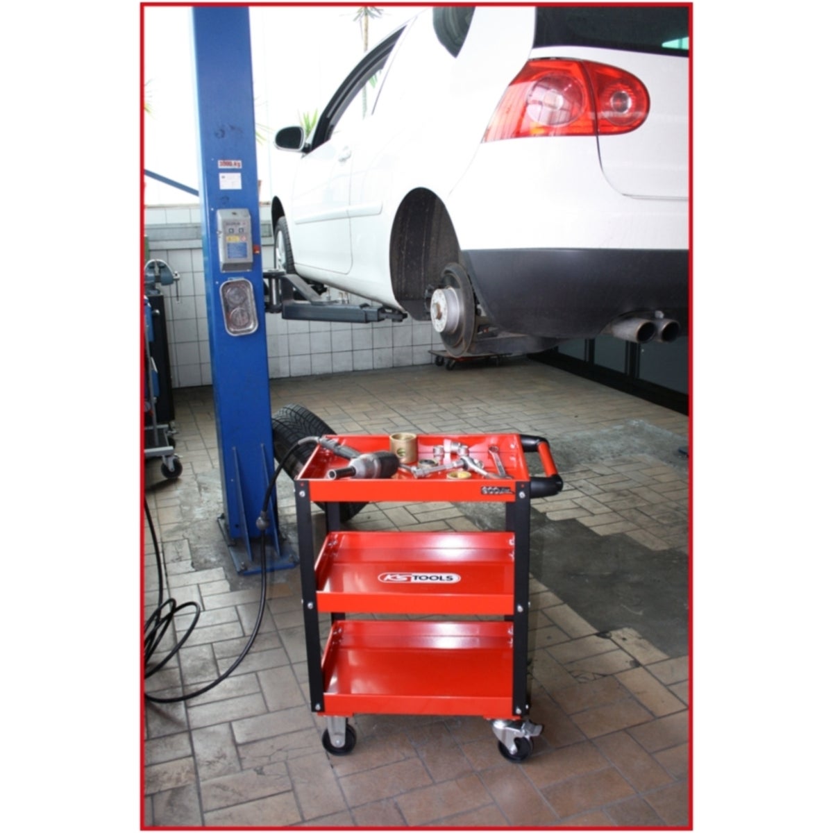 FOT_ANW_ALG_AUTO_890_0001_AW4_SALL_AING_V1