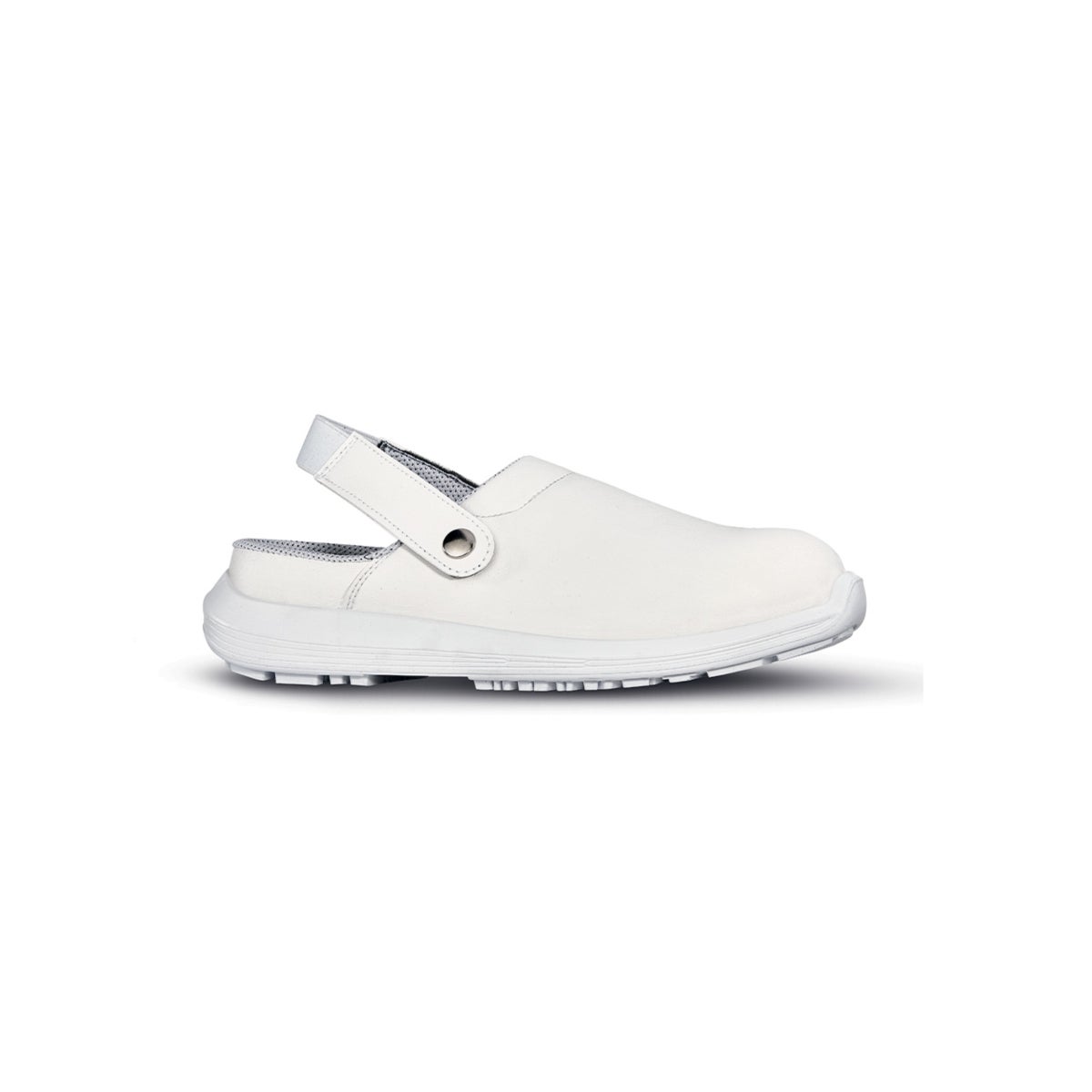 scarpa-antinfortunistica-upower-modello-surge-linea-black68_white-vista-laterale