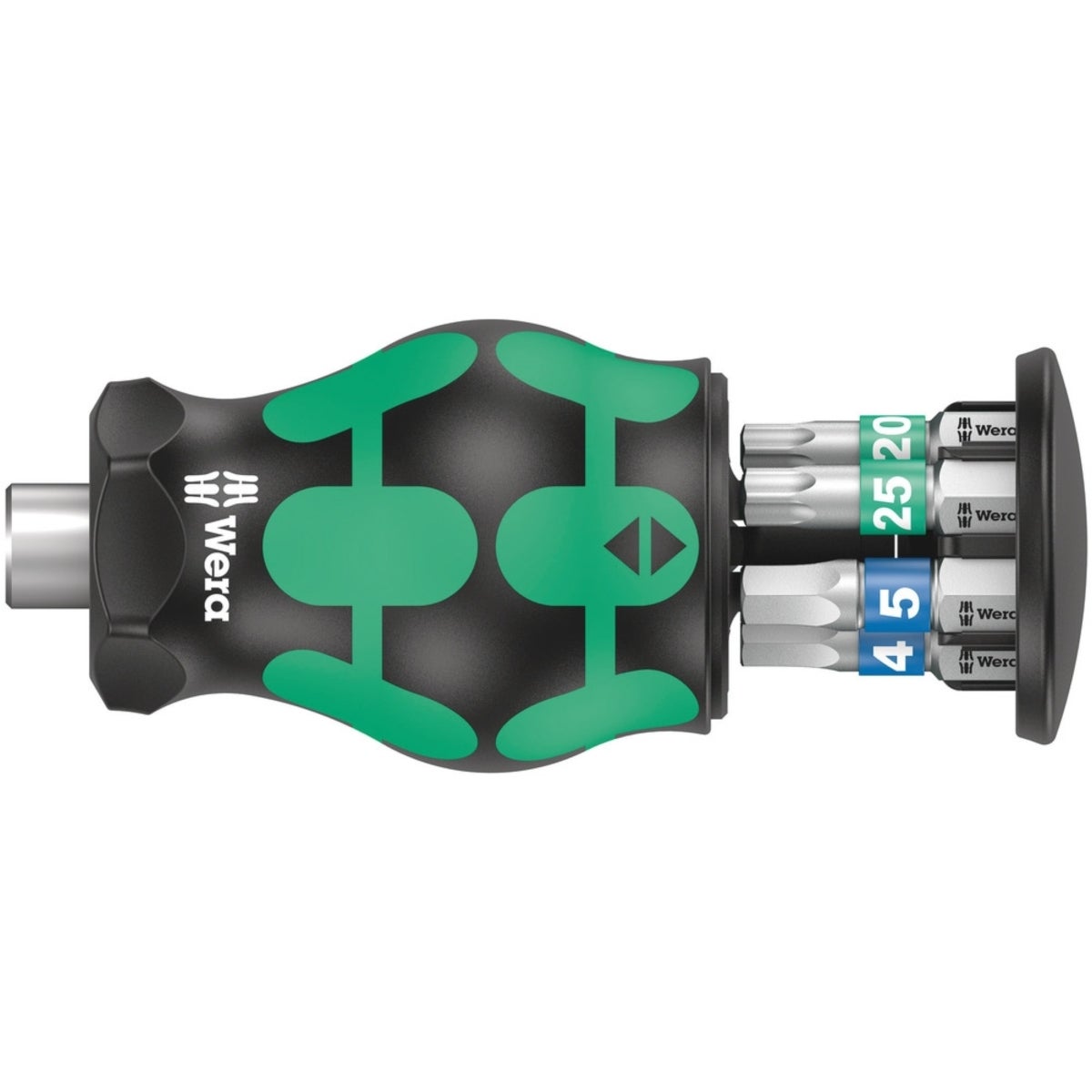 kraftform_kompakt_stubby_magazin_3