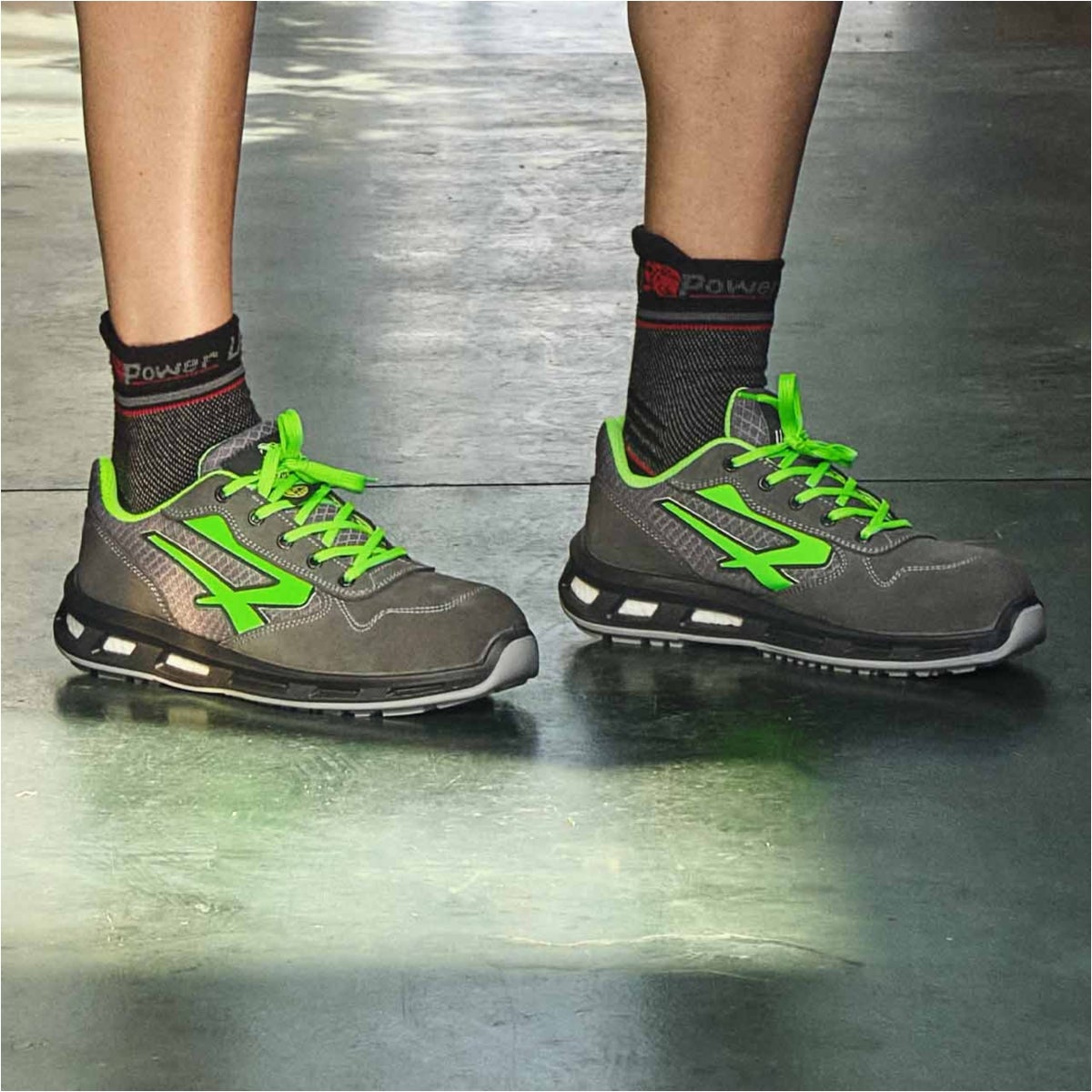 scarpa-bassa-da-lavoro-upower-modello-point-02