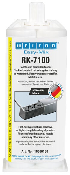 PA_10566150_RK-7100_schwarz_50g_002