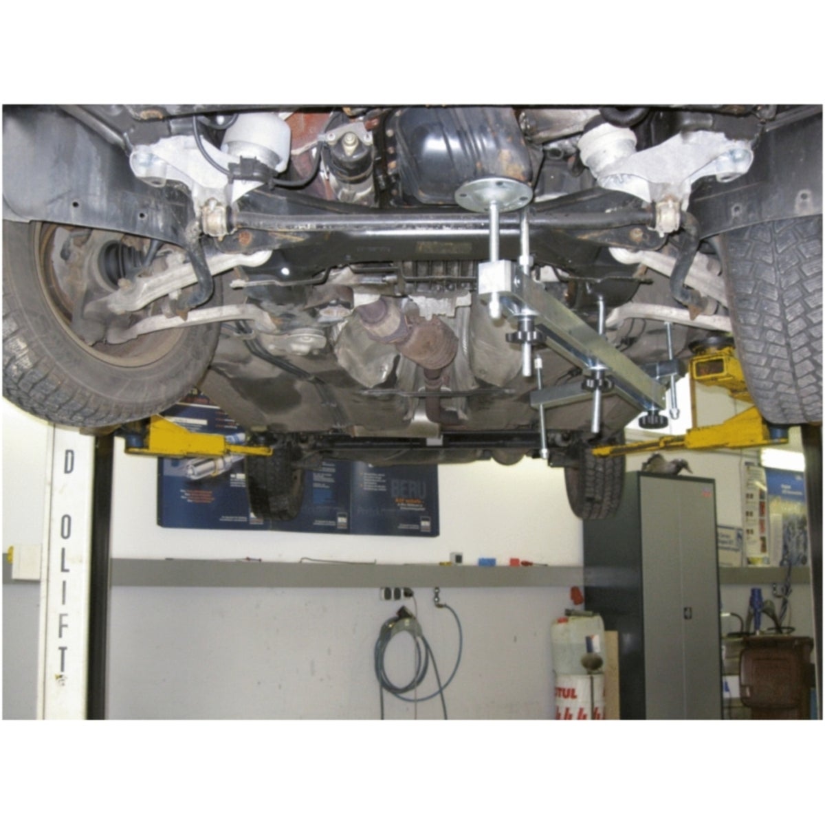 FOT_ANW_ALG_AUTO_160_0090_AW6_SALL_AING_V1
