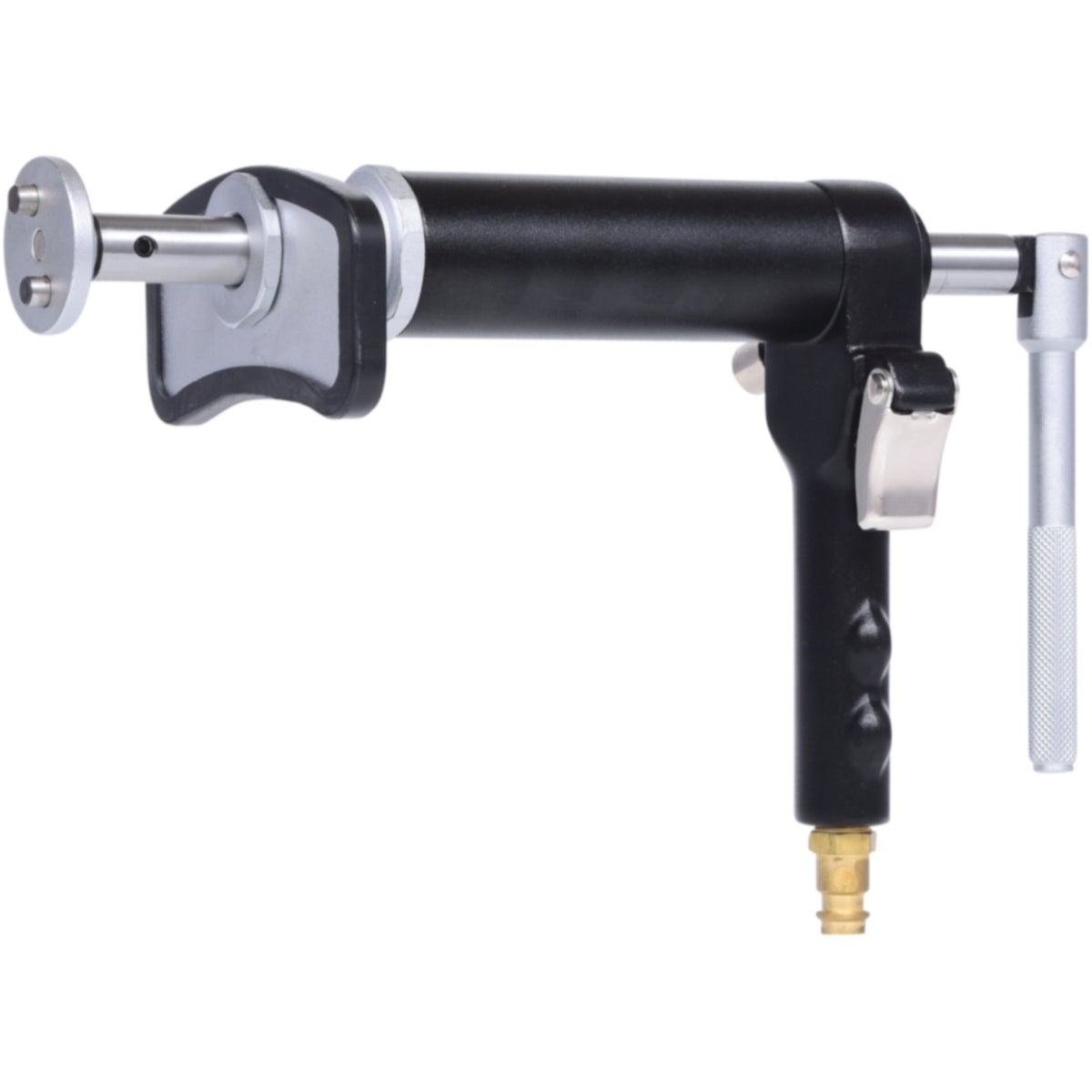 FOT_PRO_ALG_150_2039_SALL_AING_V1