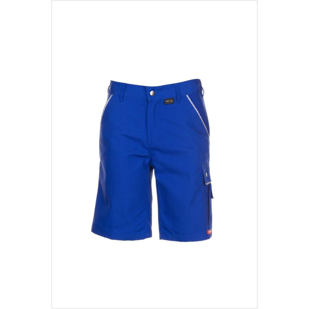 Canvas320_2170_360_vorne