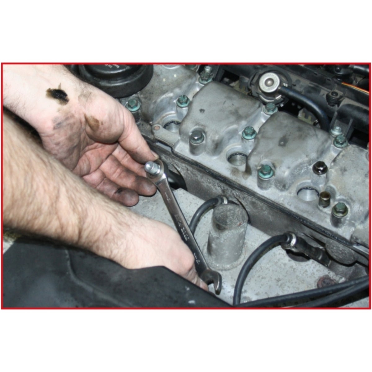 FOT_ANW_ALG_AUTO_150_650X_1-7__AW2_SALL_AING_V1