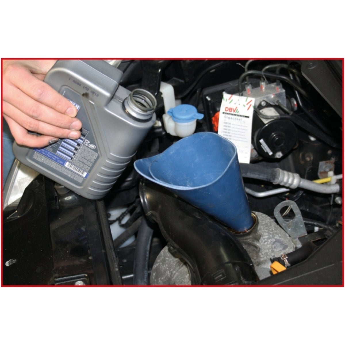 FOT_ANW_ALG_AUTO_150_9303_AW1_SALL_AING_V1