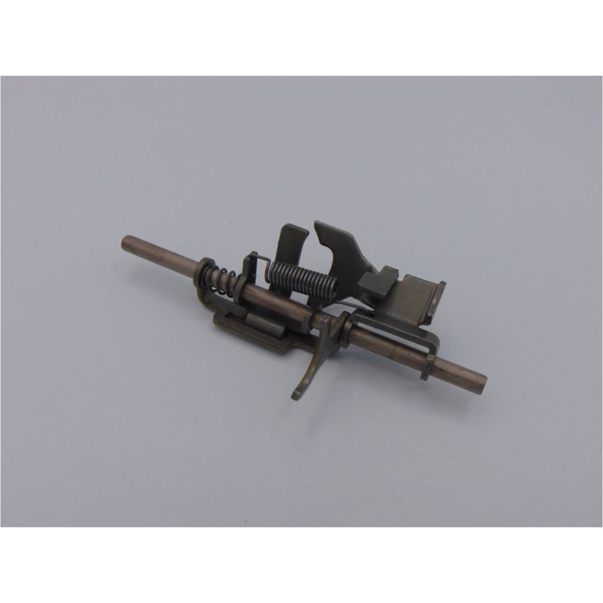 Metabo-Schaltelement-316044460_03