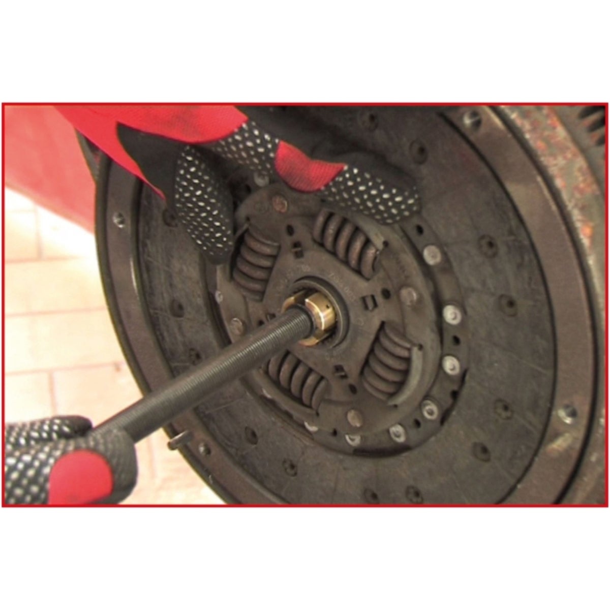 FOT_ANW_ALG_AUTO_455_0170_AW3_SALL_AING_V1