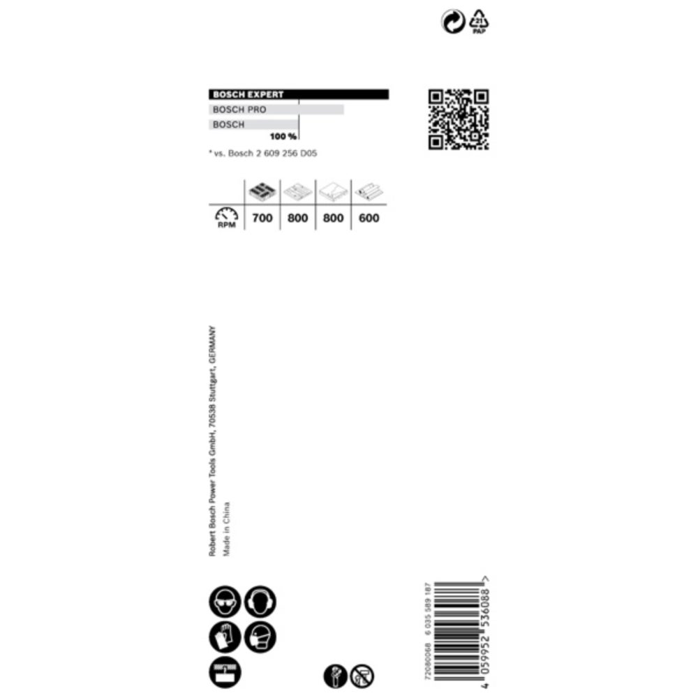 IMG-RD-351534-117