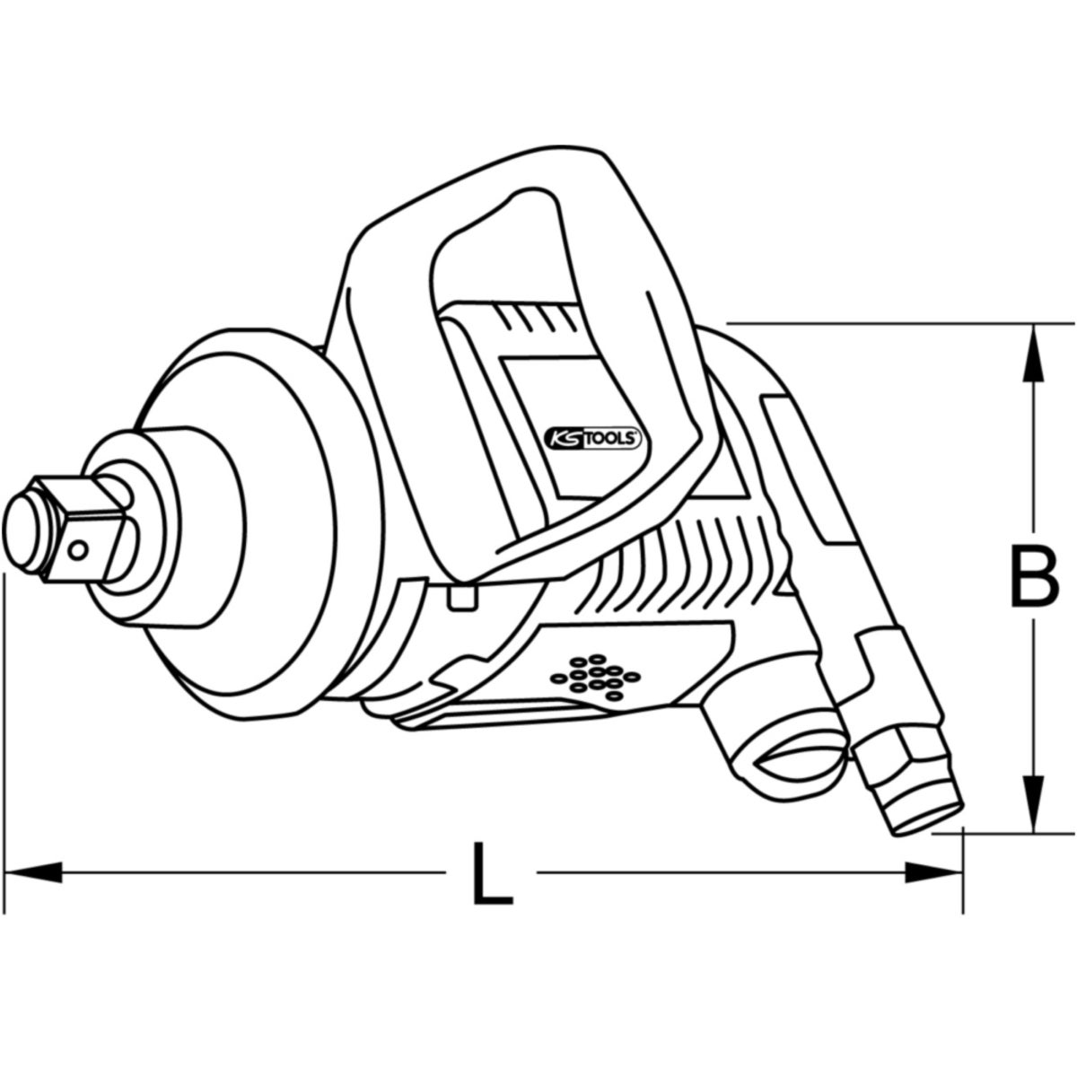 TECHZEI_515_3770_SALL_AQU_V1