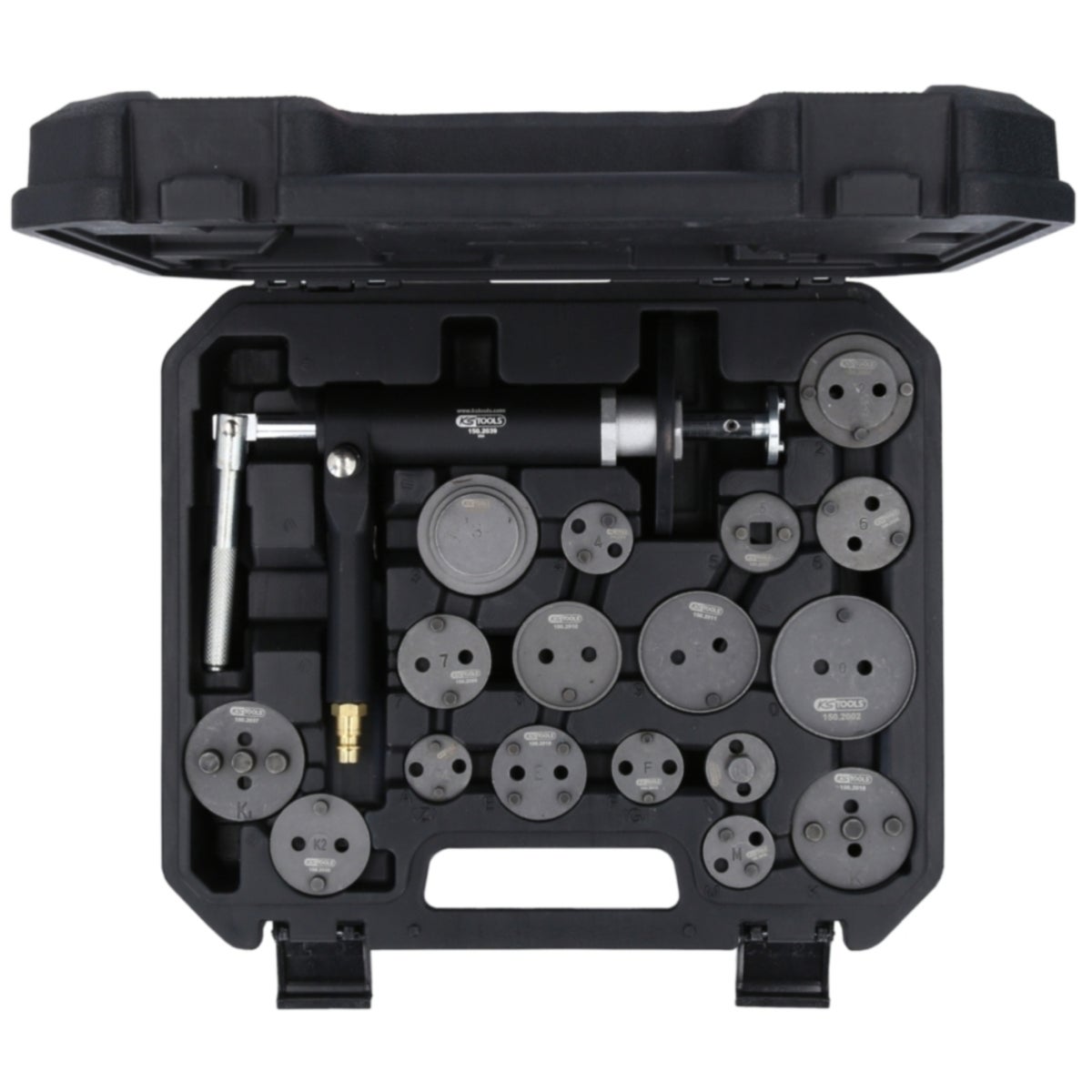 FOT_PRO_VAR_150_2000_TOP_SALL_AING_V1