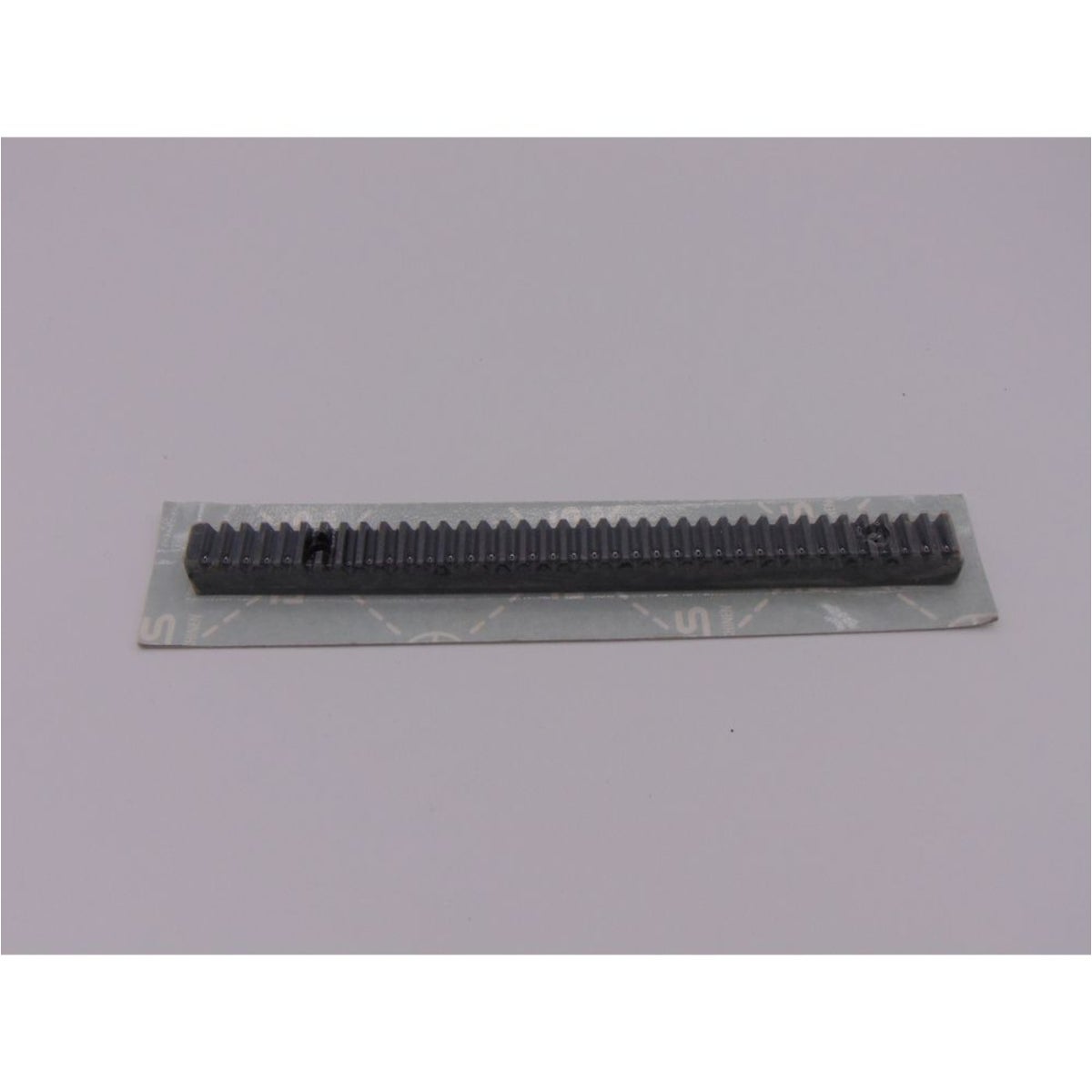 Metabo-Zahnstange-341148050_01