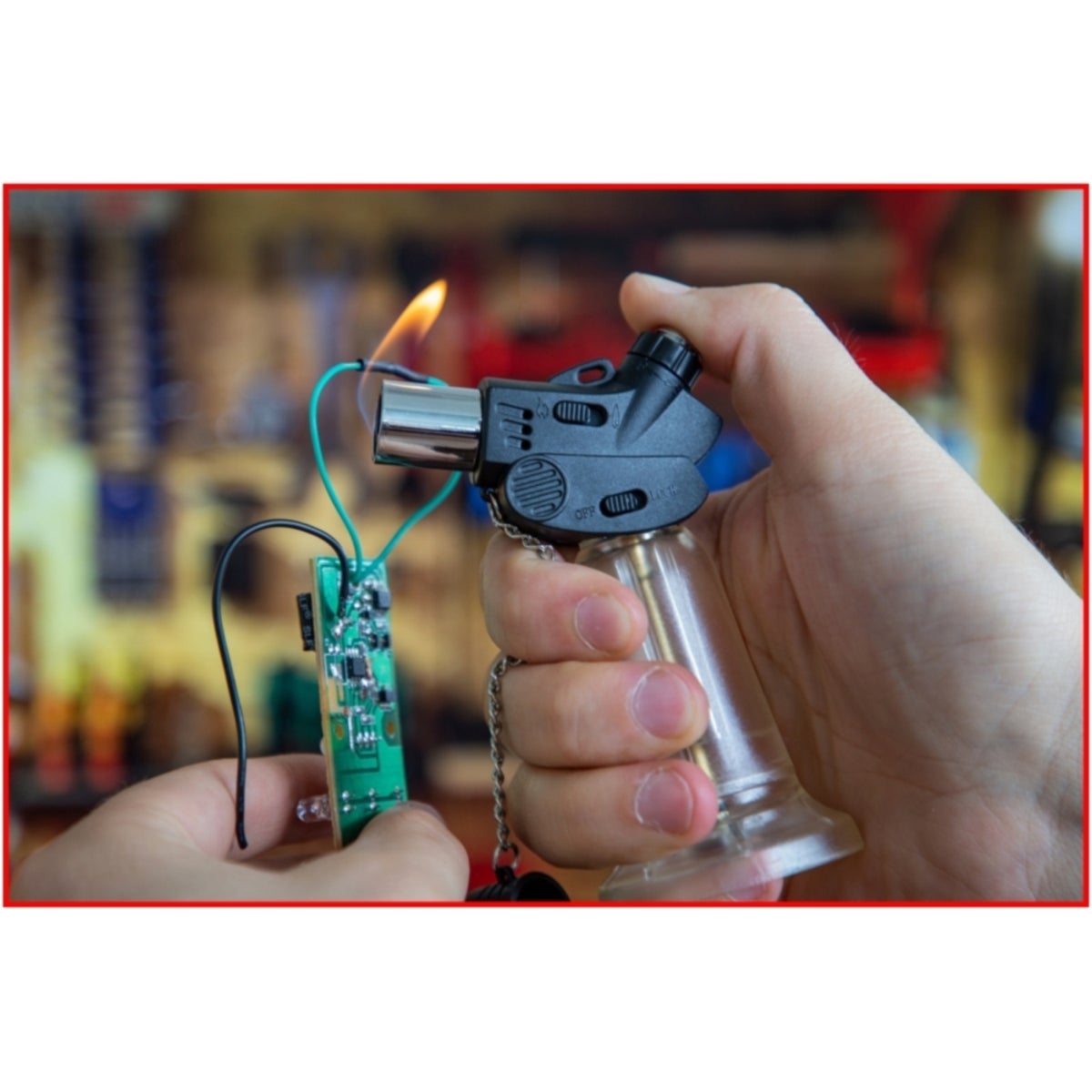 FOT_ANW_ALG_LOE_960_1110_AW1_SALL_AING_V1