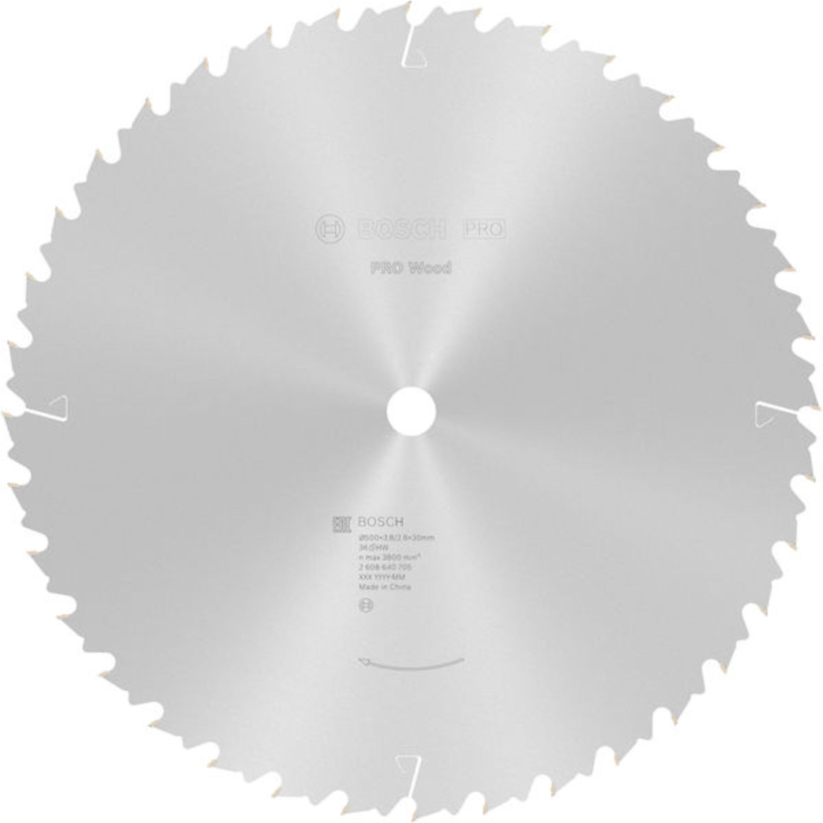 IMG-RD-463799-117