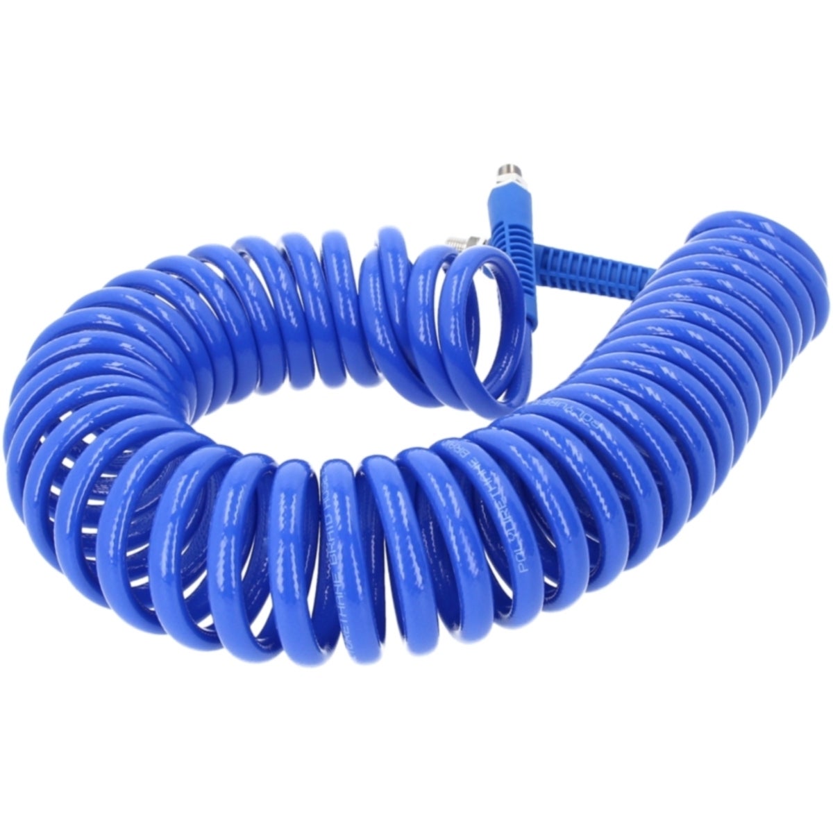 FOT_PRO_VAR_515_3330_2_SALL_AING_V1