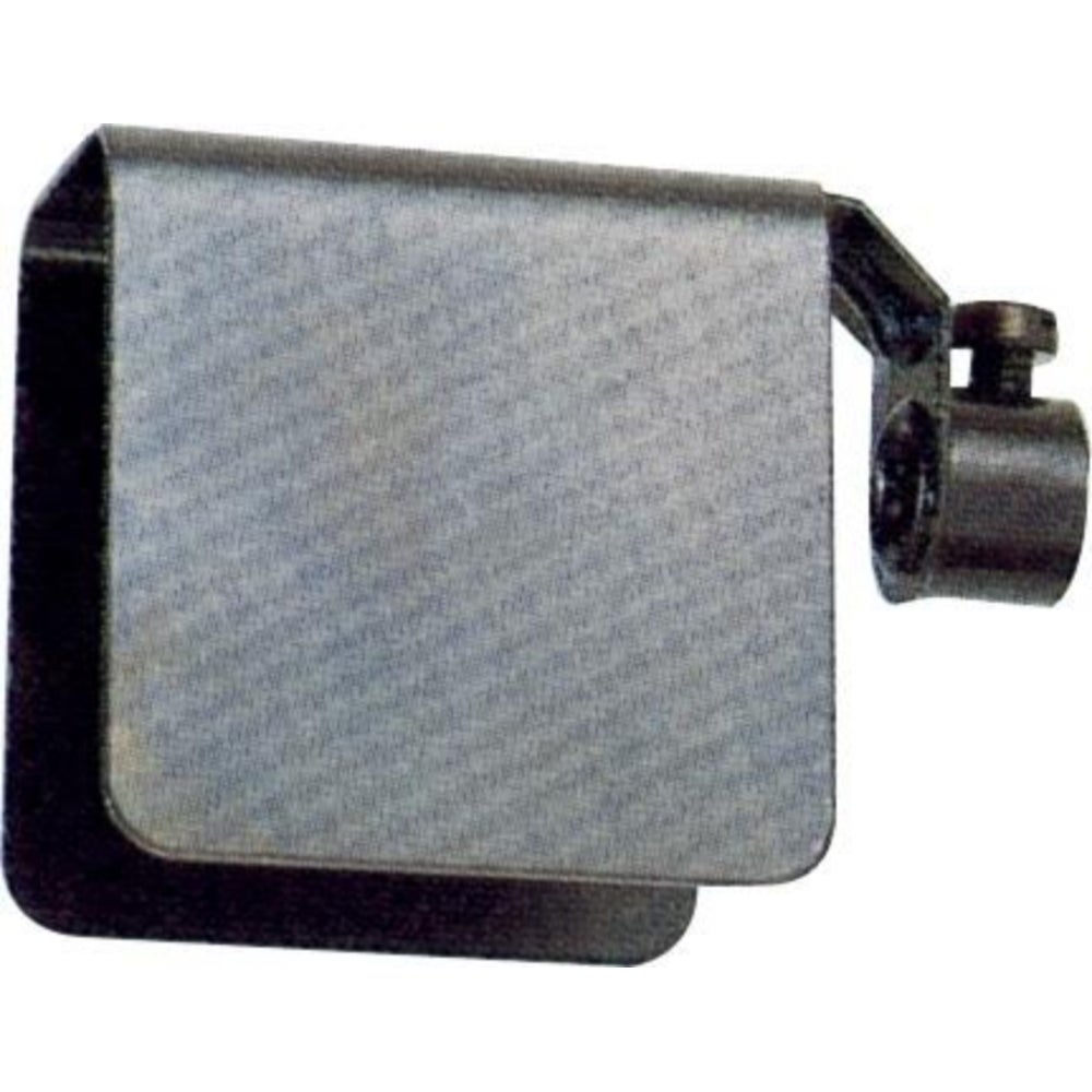 pim110852