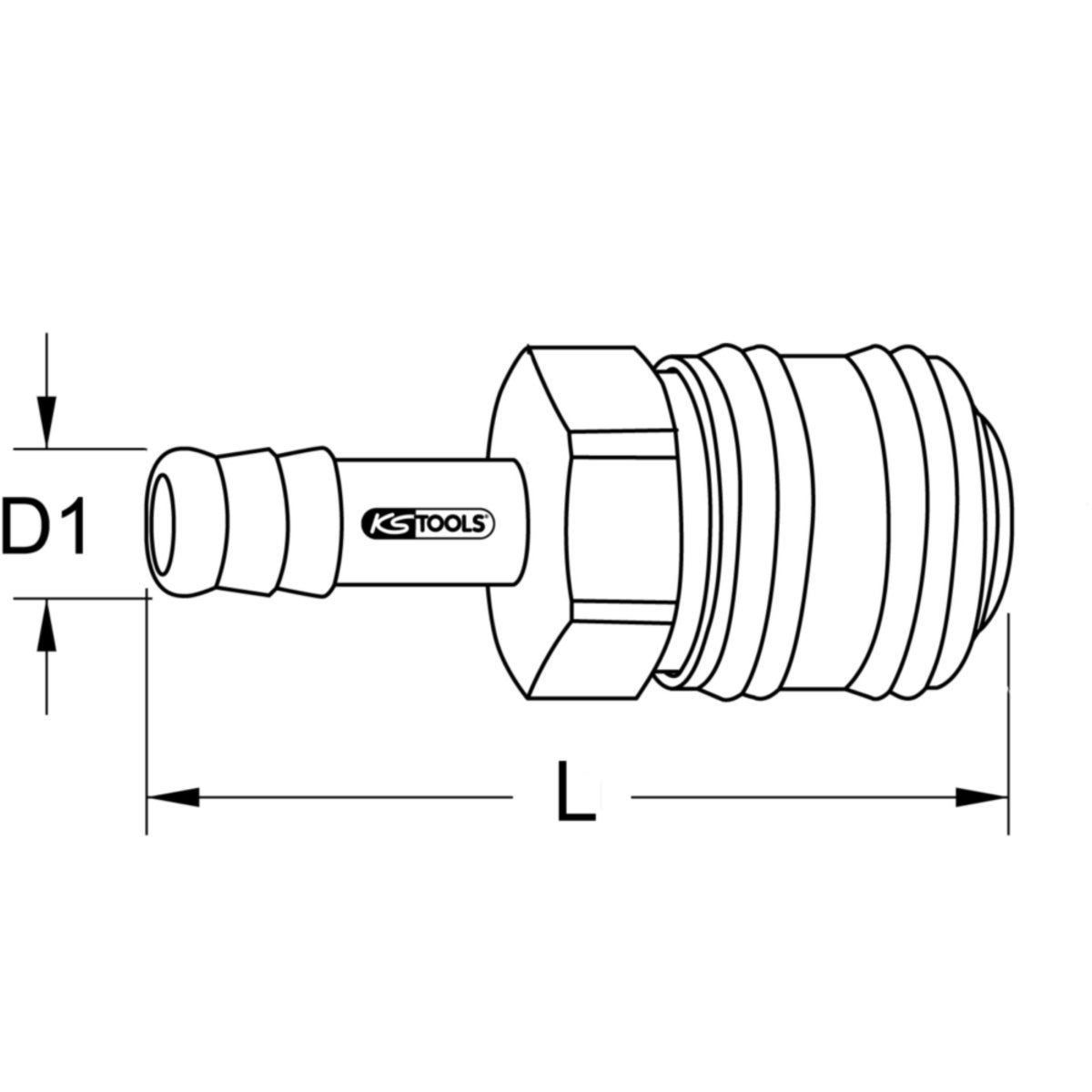 TECHZEI_515_34XX_86-88__SALL_AQU_V1