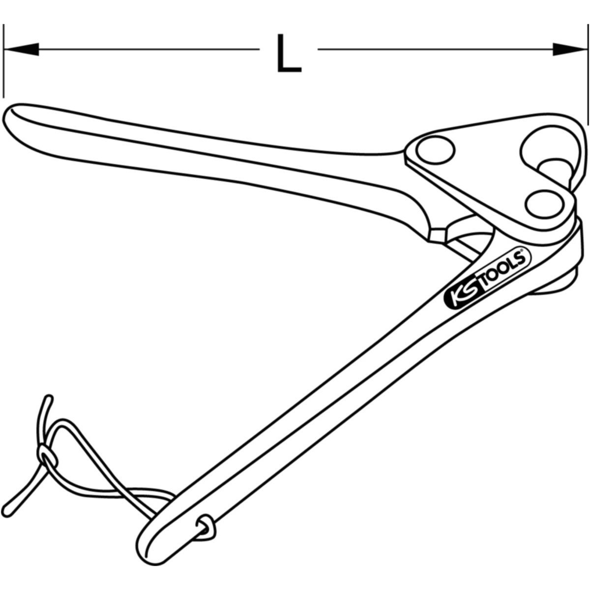 TECHZEI_122_9990_SALL_AQU_V1