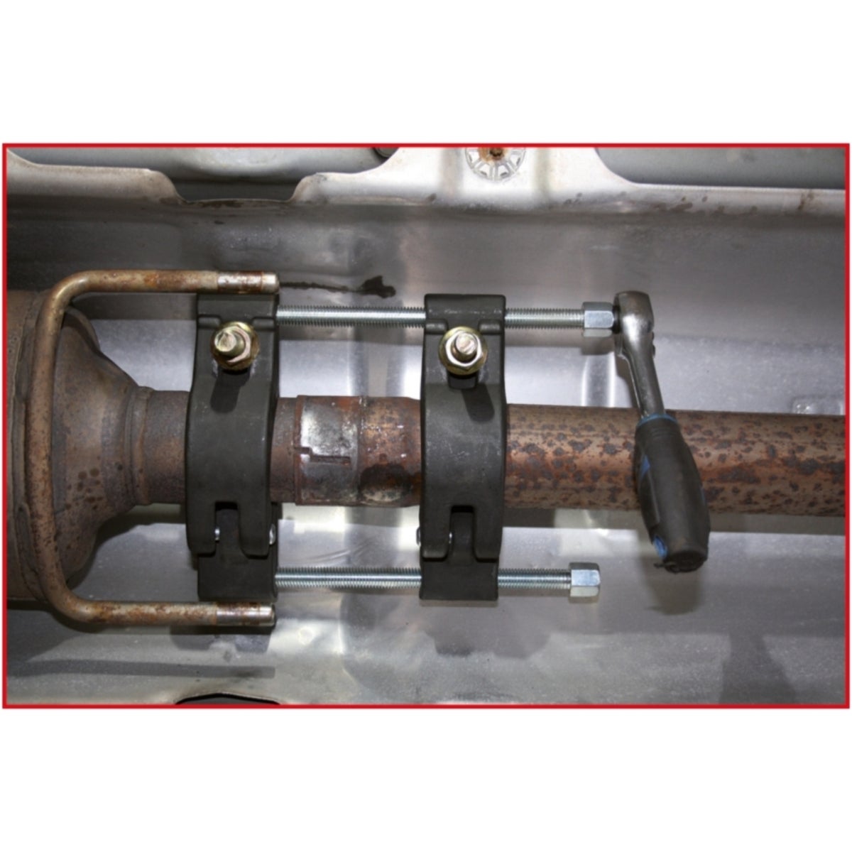 FOT_ANW_ALG_AUTO_150_1545_AW1_SALL_AING_V1