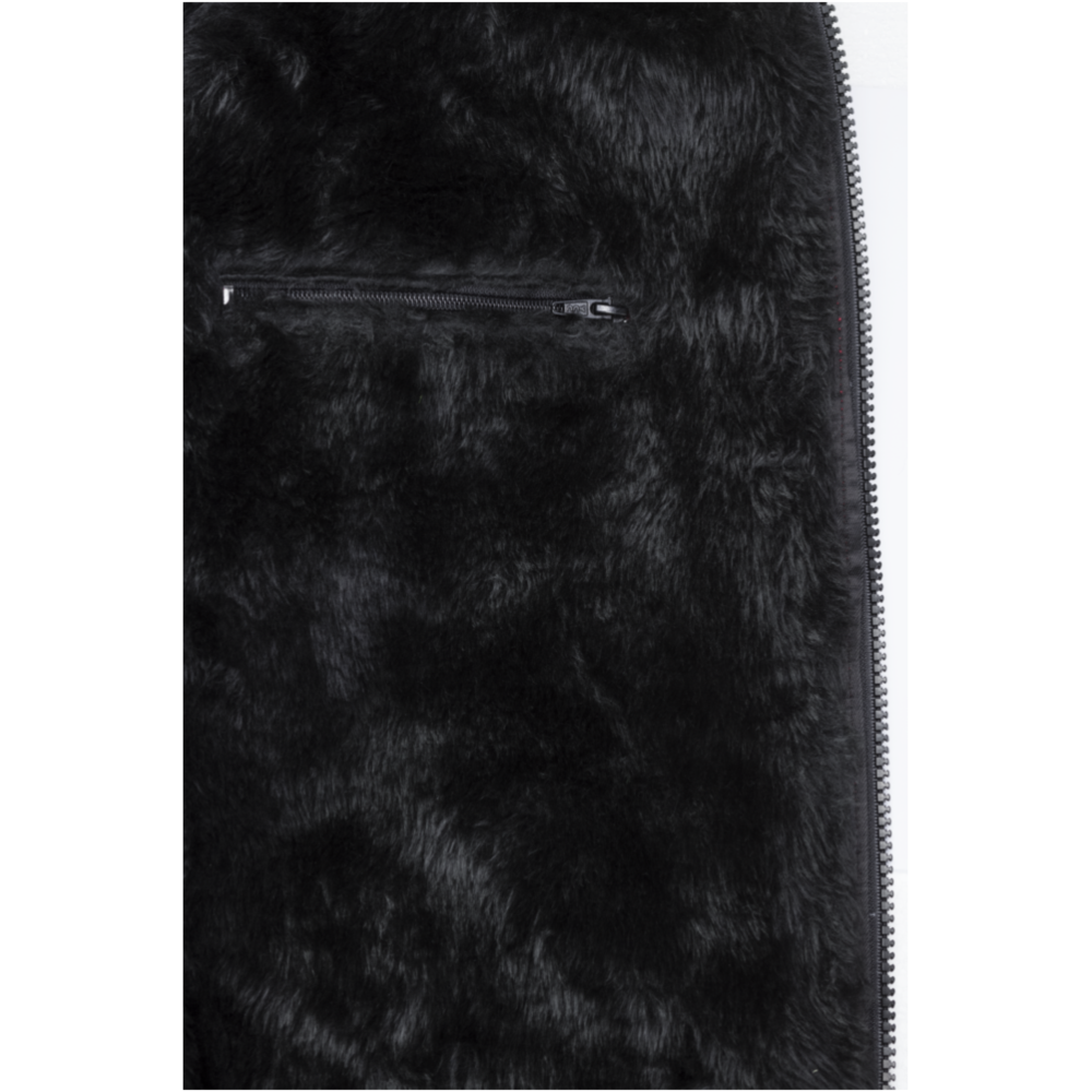 Outdoor_Gletscher_Piloten_Jacke_Detail3