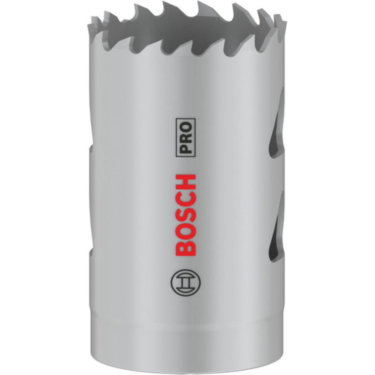IMG-RD-454415-117