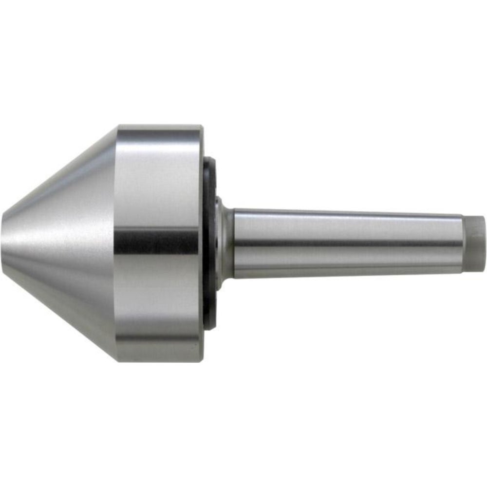 uwh100345