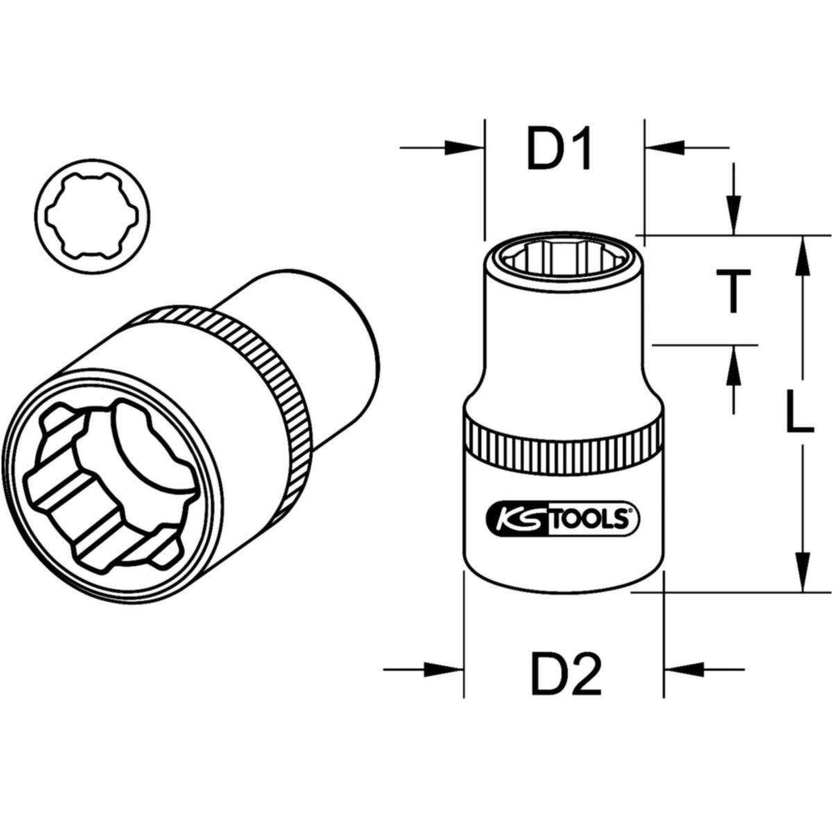 TECHZEI_913_39XX_31-44__SALL_AQU_V1