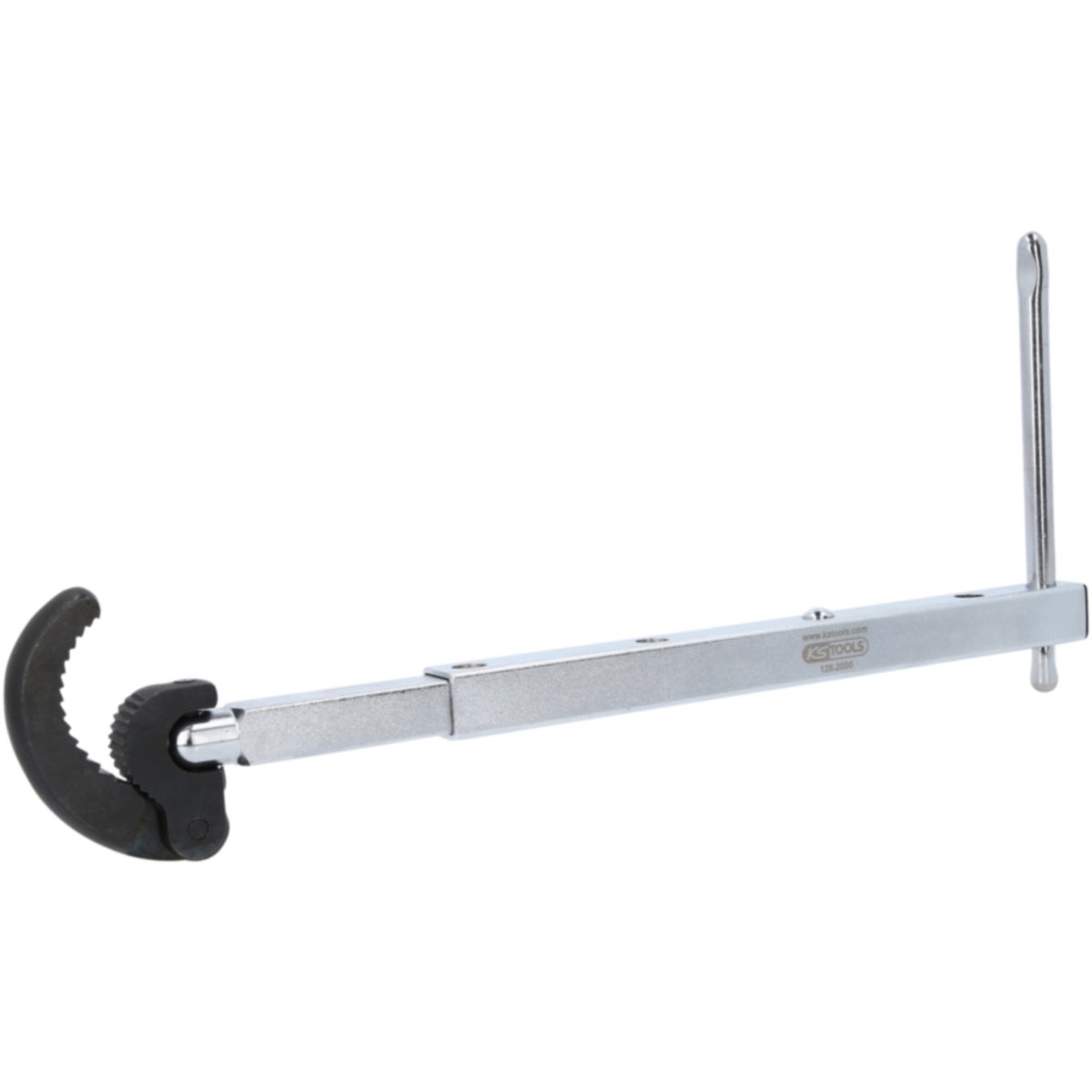 FOT_PRO_ALG_126_2000_SALL_AING_V1