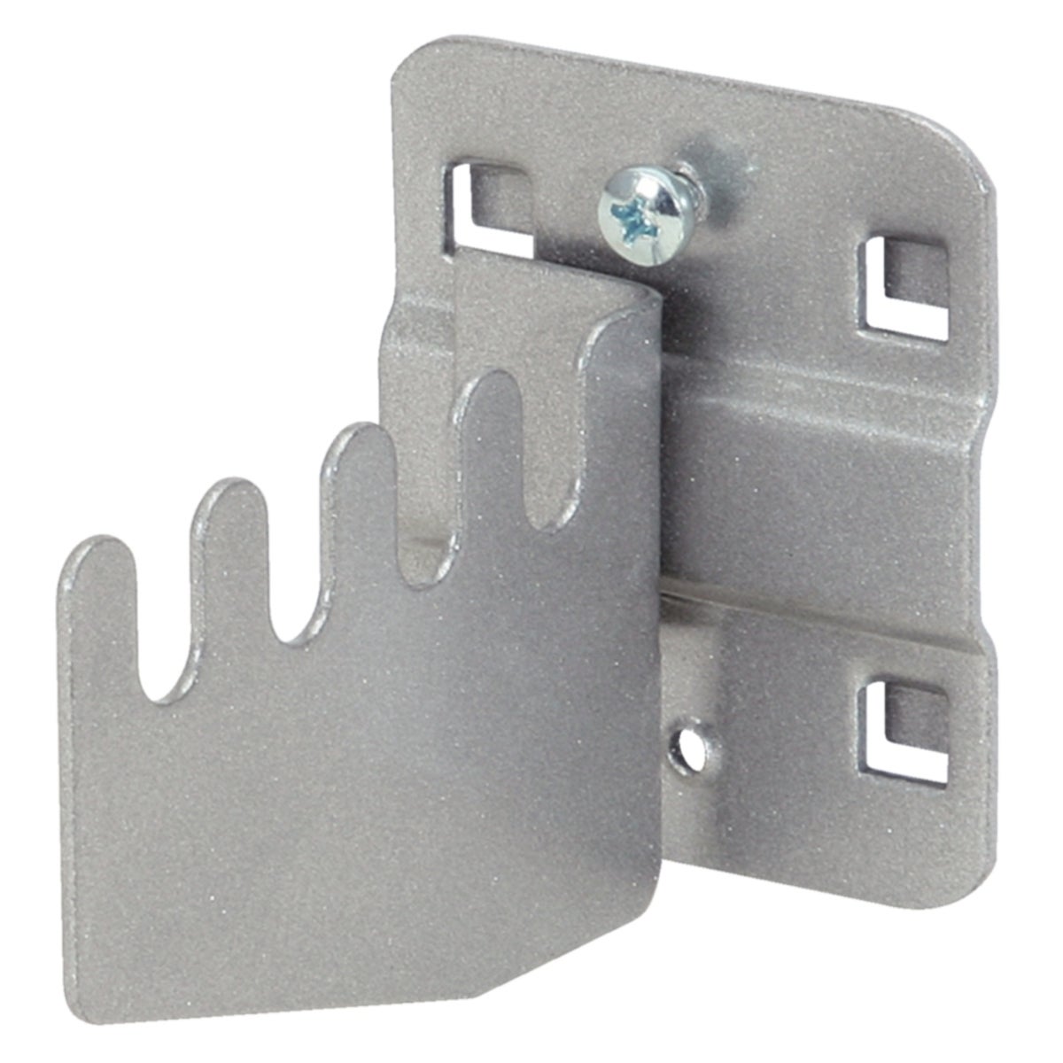 FOT_PRO_ALG_EINR_860_0854_SALL_AING_V1