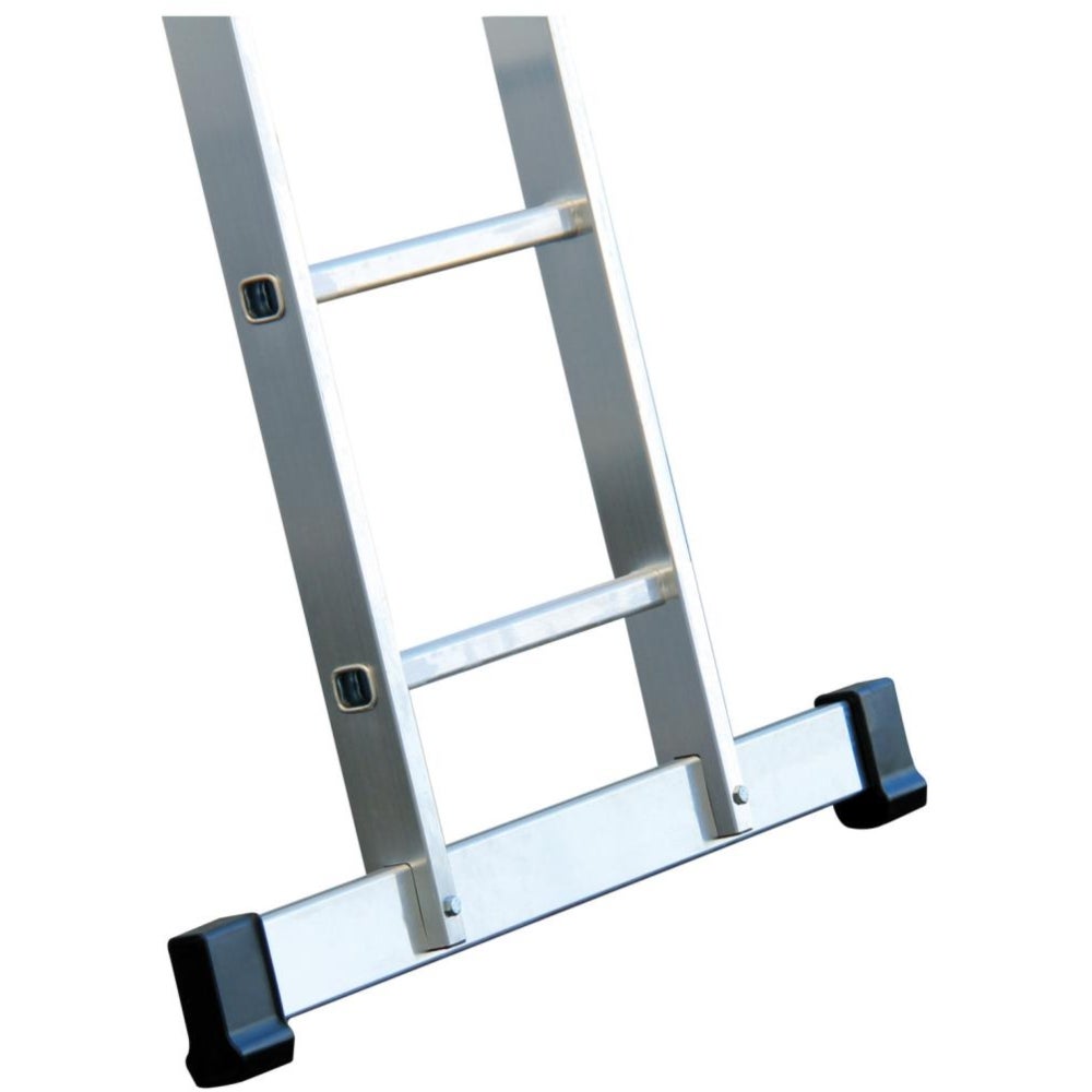 epl121408 epl121408