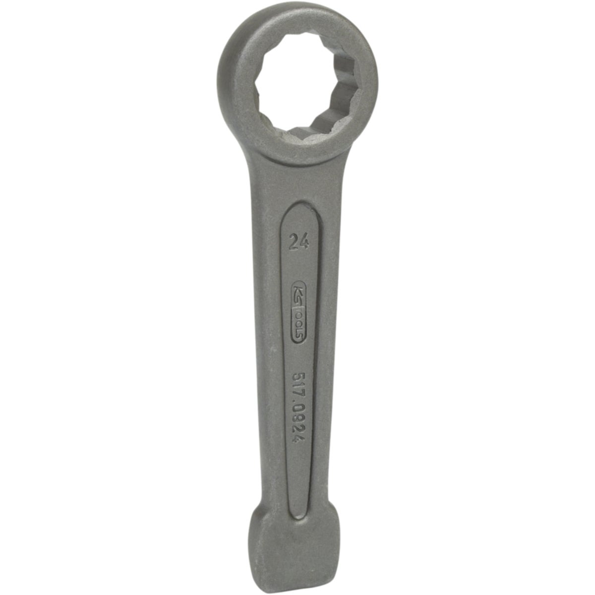 FOT_PRO_VAR_517_0924_2_SALL_AING_V1