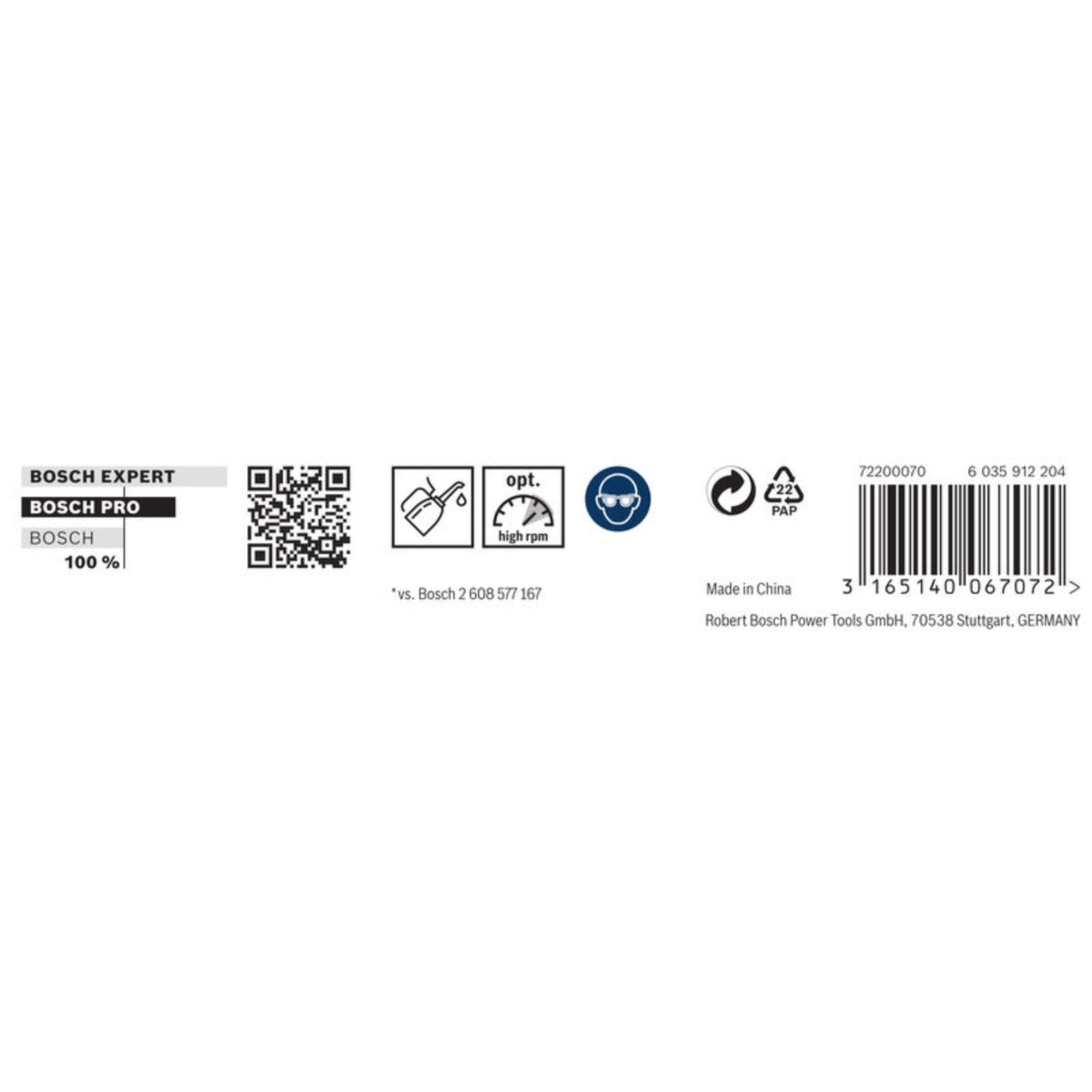 IMG-RD-462313-117