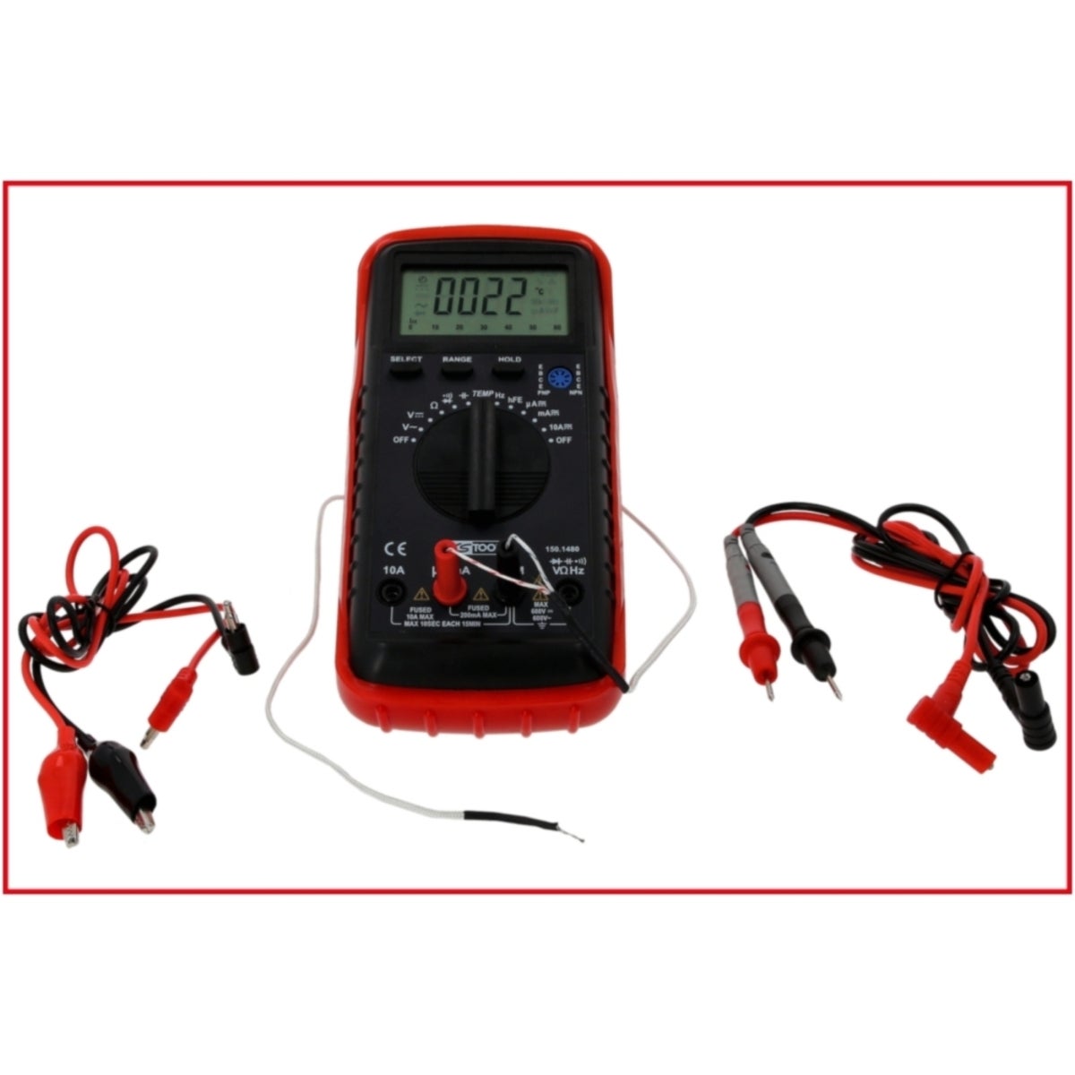 FOT_ANW_ALG_AUTO_150_1480_AW5_SALL_AING_V1