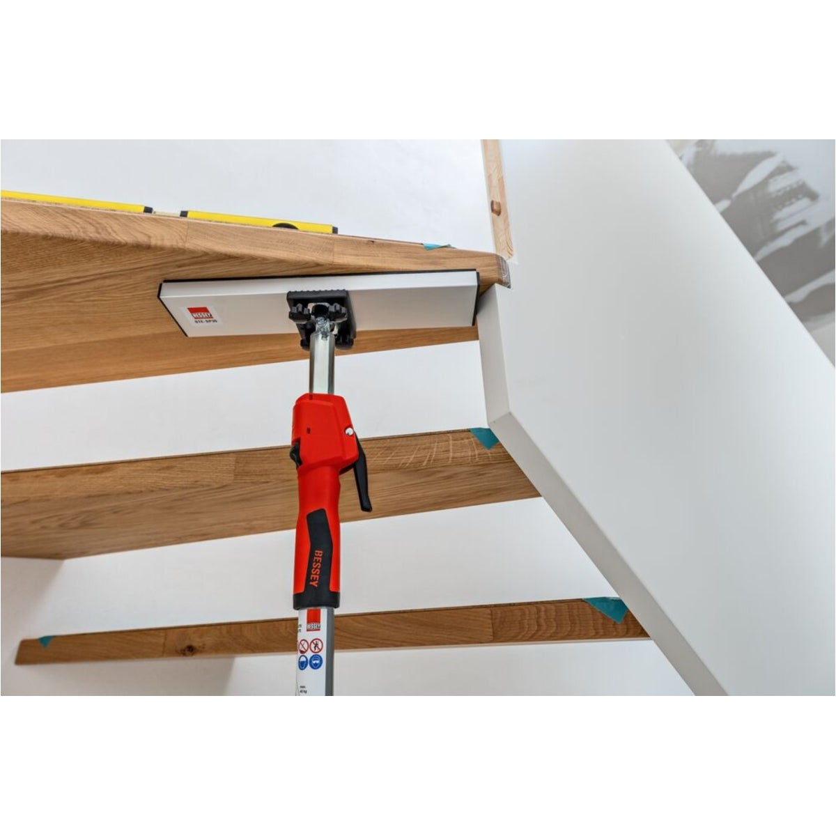 ste-sp35_work_with_ste_05