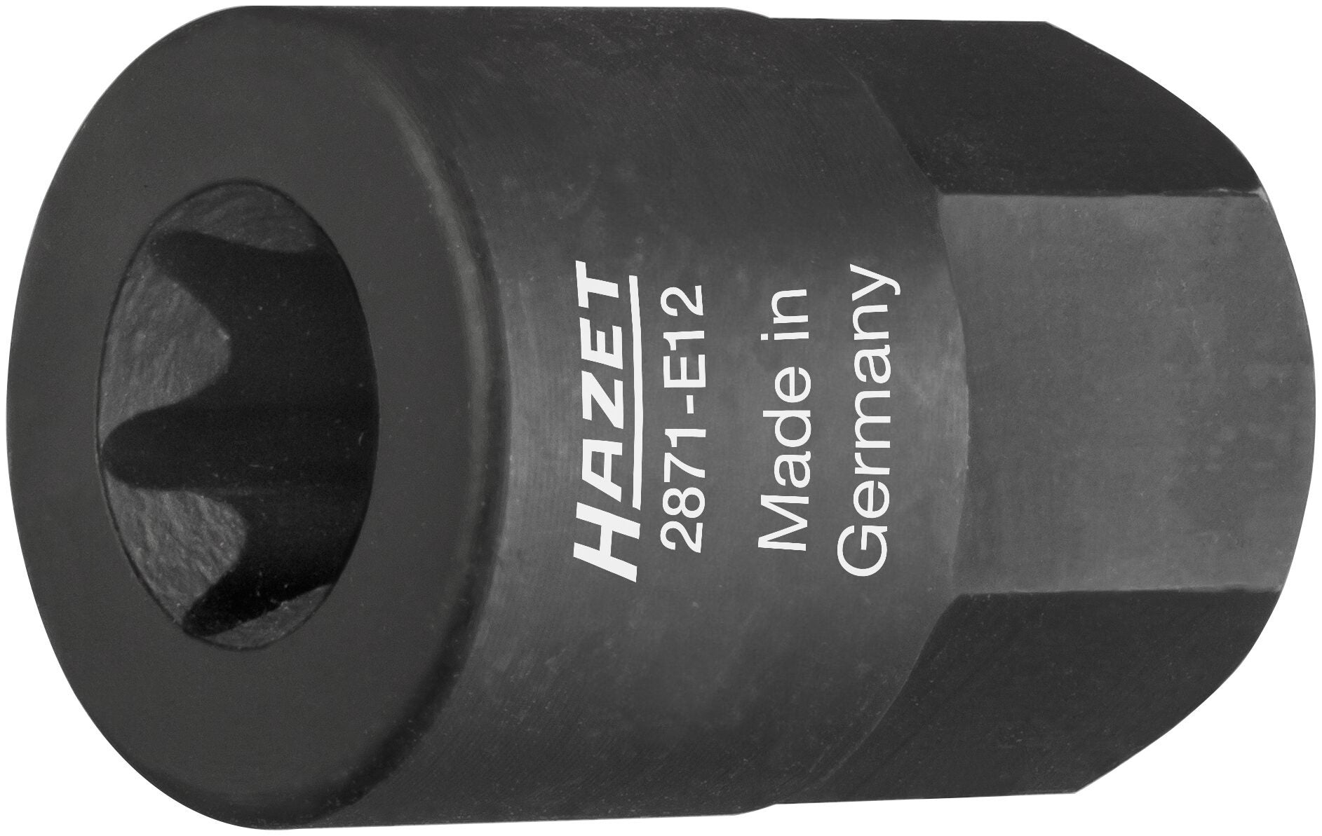 2871-e12