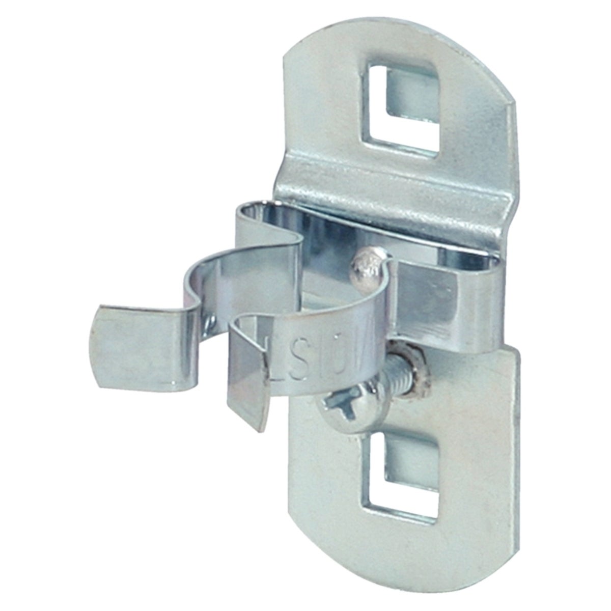 FOT_PRO_ALG_EINR_860_0828_SALL_AING_V1