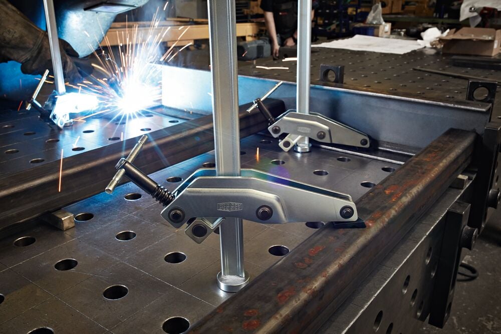 tw28grs_work_steel_1