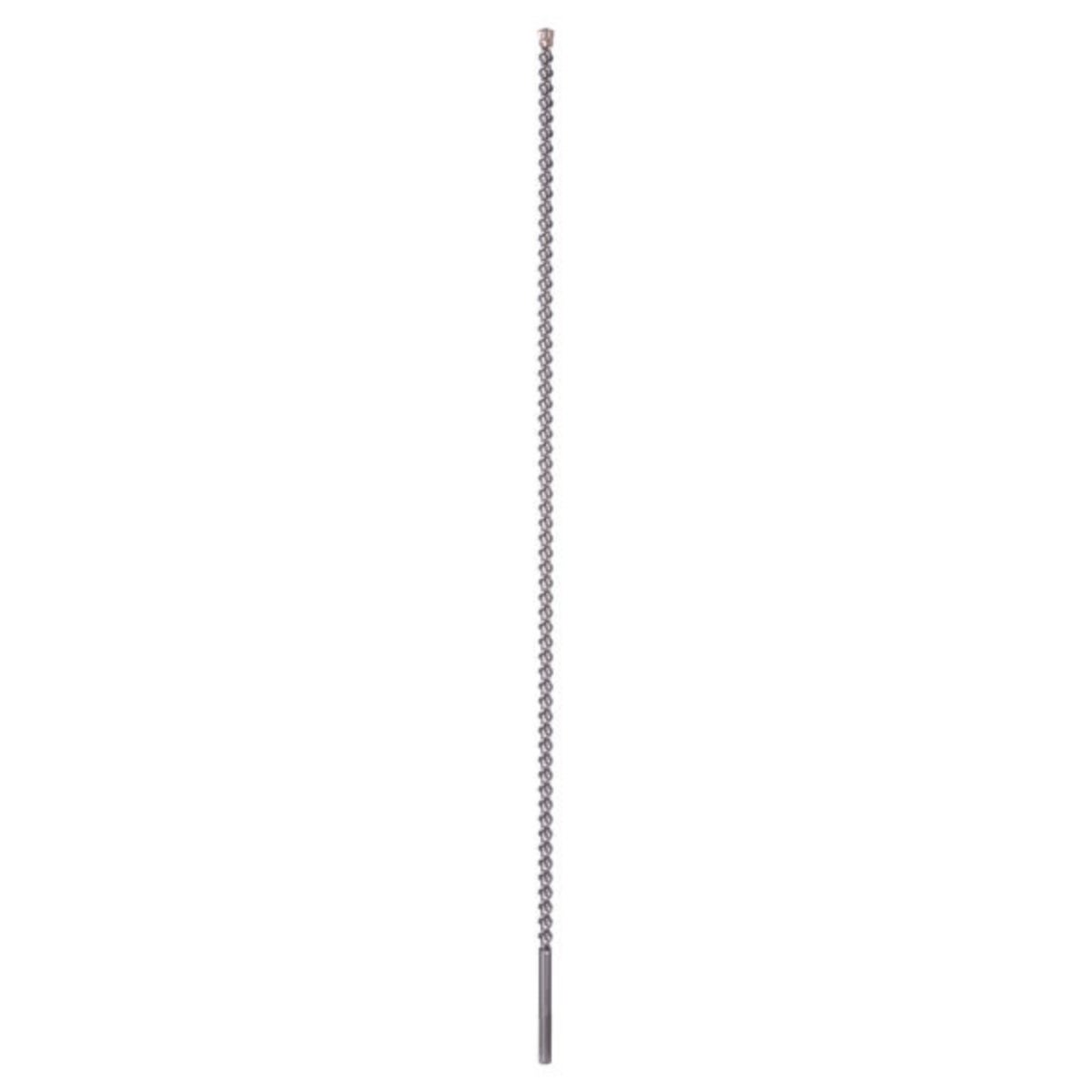 IMG-RD-460836-117