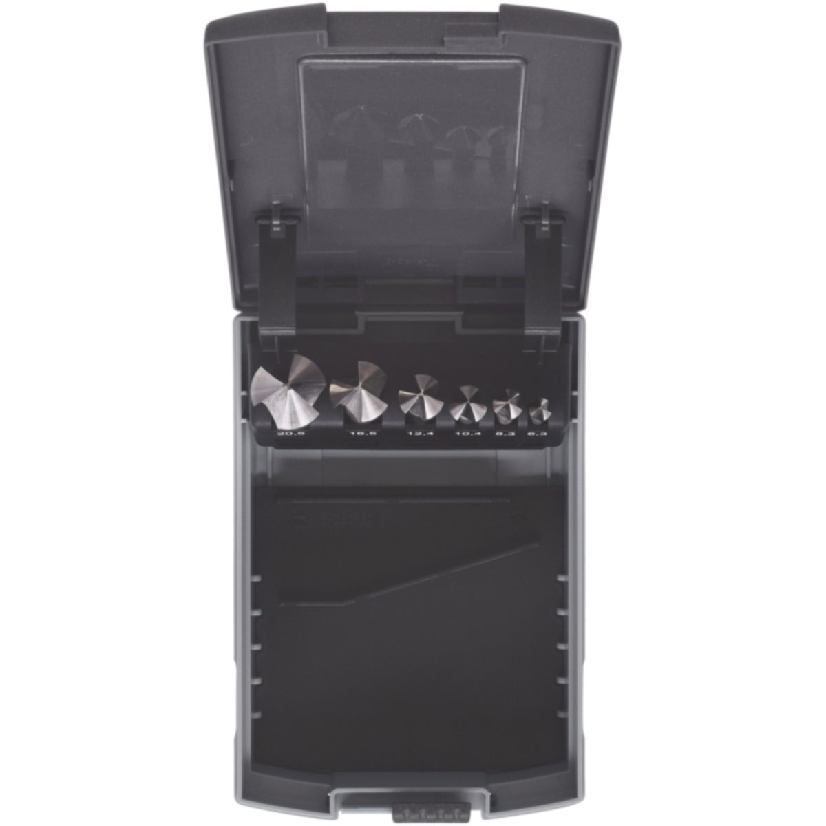 FOT_PRO_VAR_336_0446_TOP_SALL_AING_V1