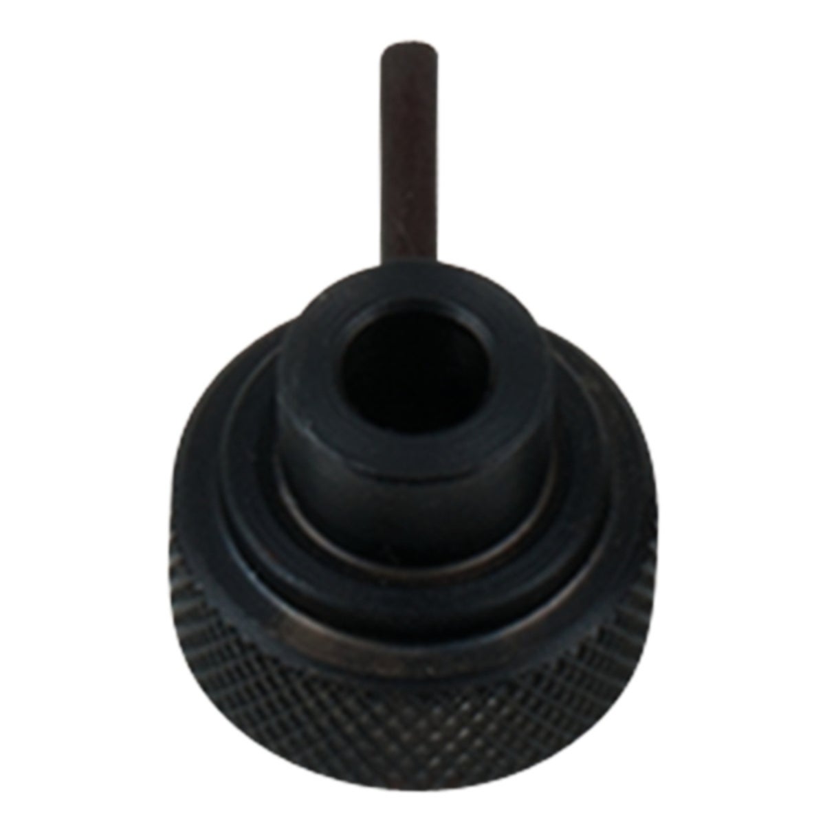 FOT_PRO_ALG_AUTO_150_7037_SALL_AING_V1