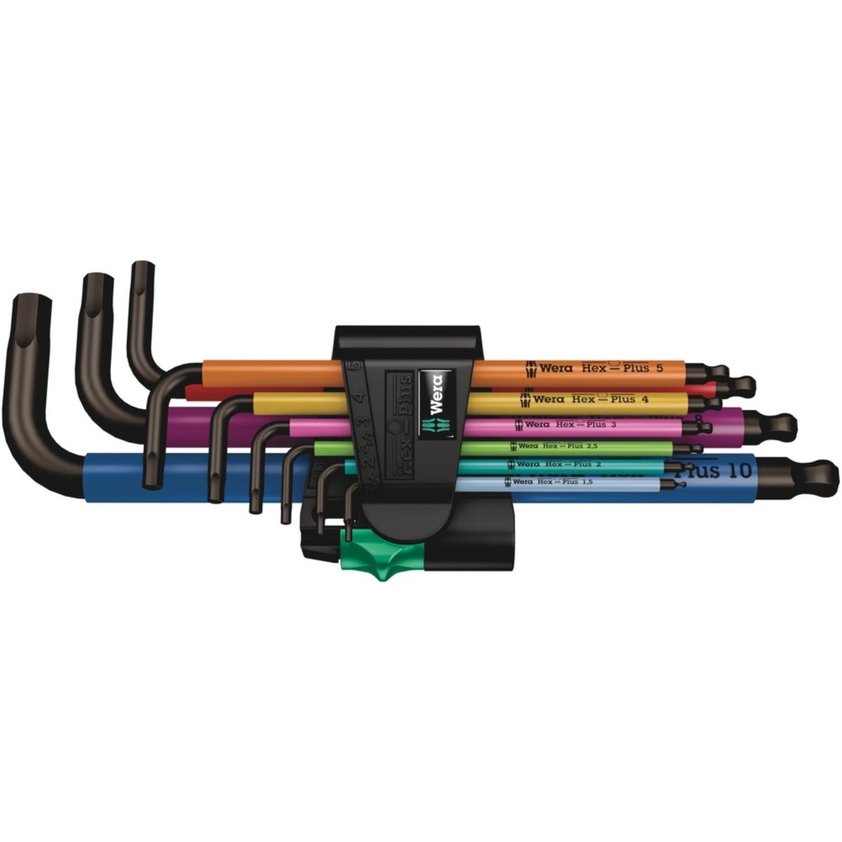 950_9_hex-plus_multicolour_1
