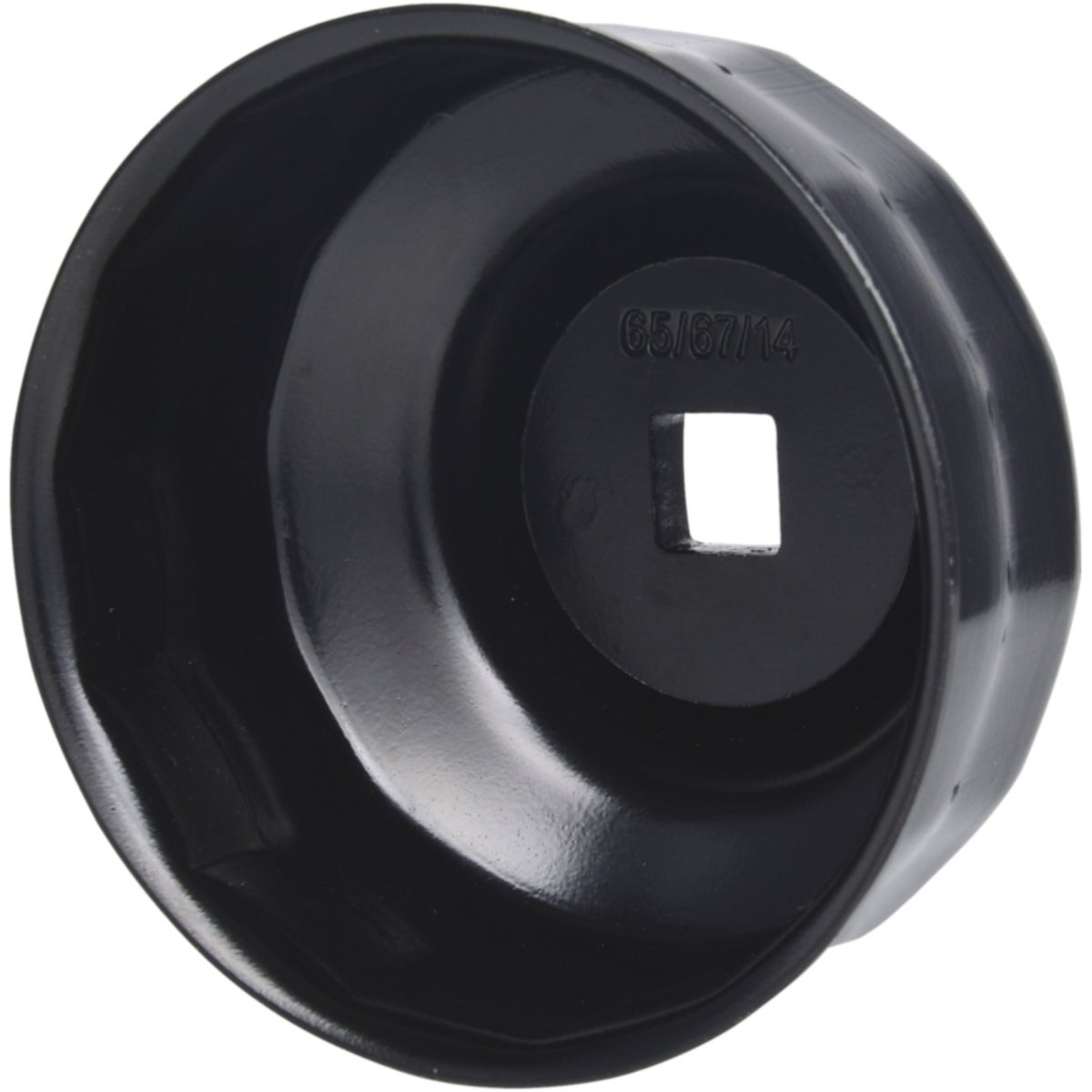 FOT_PRO_ALG_150_9330_SALL_AING_V1