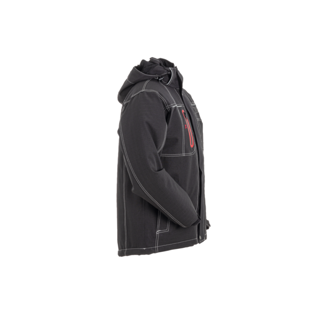 Outdoor_3390_360_rechts