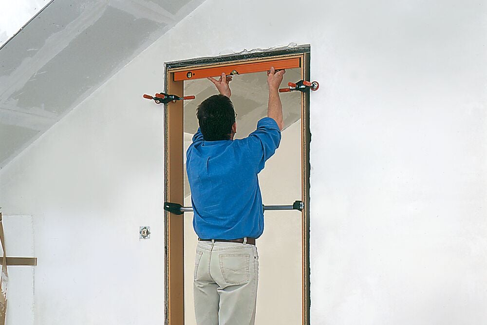 tms_work_assembly_06
