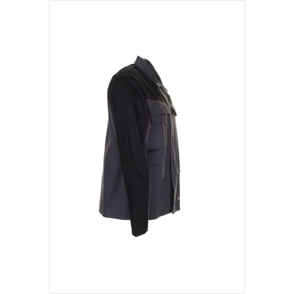 Weldshield_5510_360_rechts