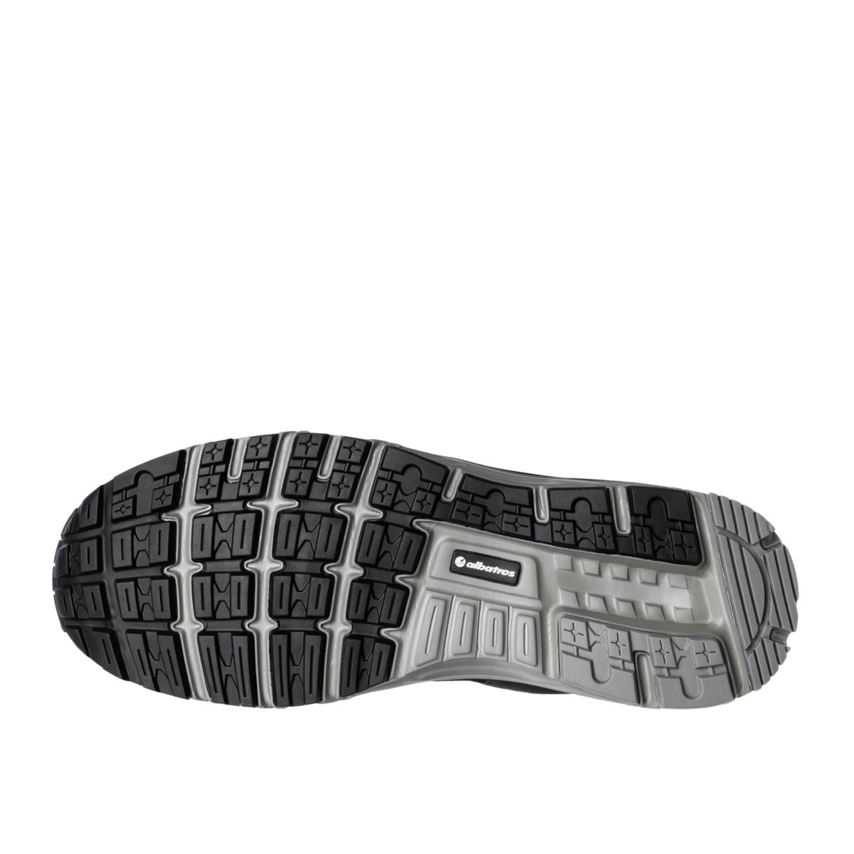 654930_WHIZ_ST_BLACK_LOW_sole_WEB