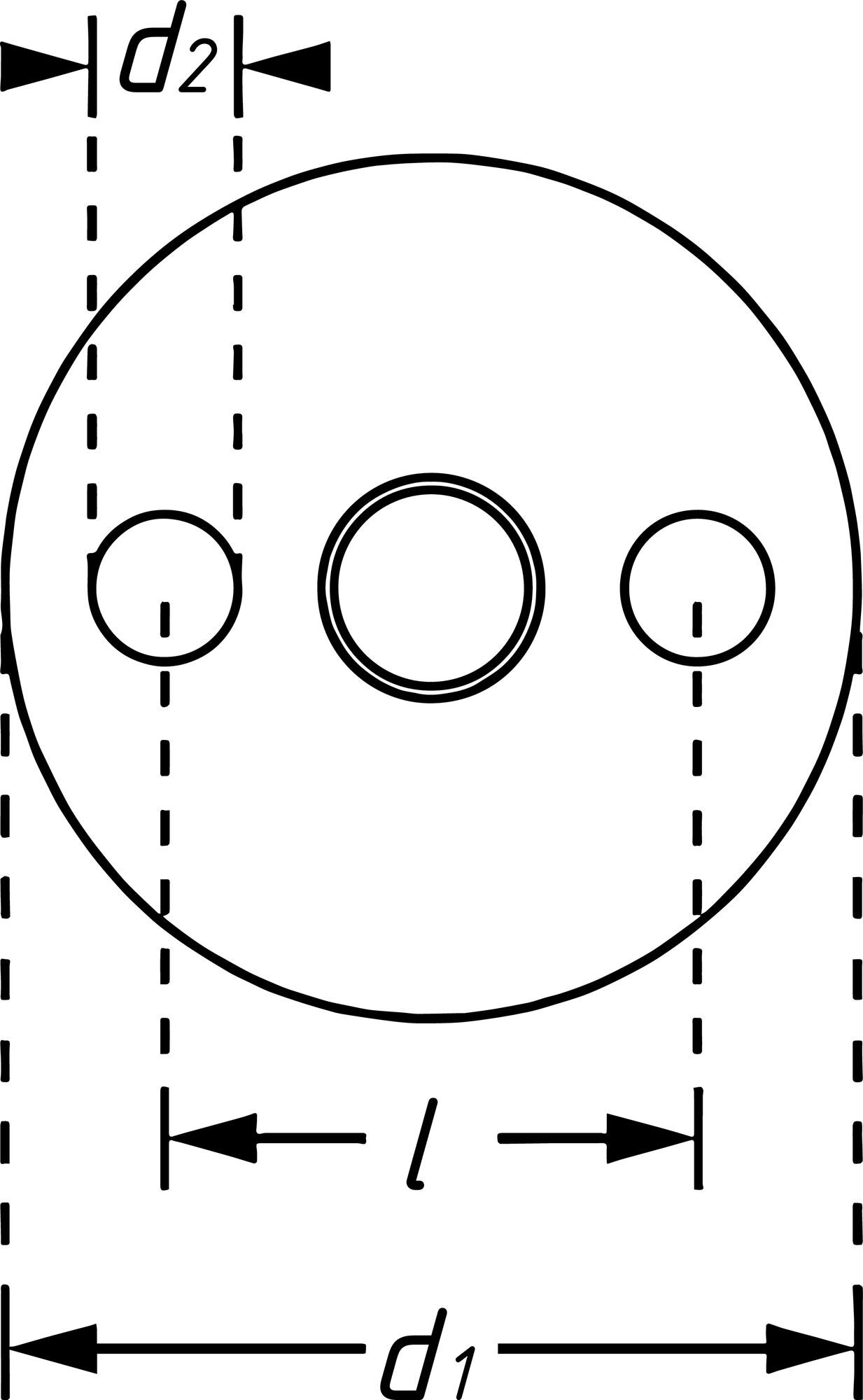 4970_skizze